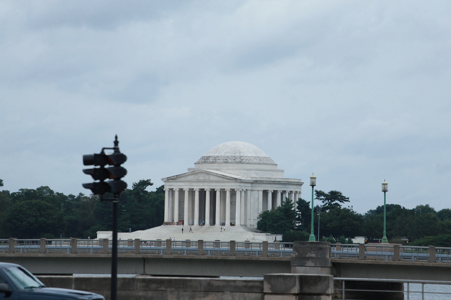 hf_17_1053.jpg