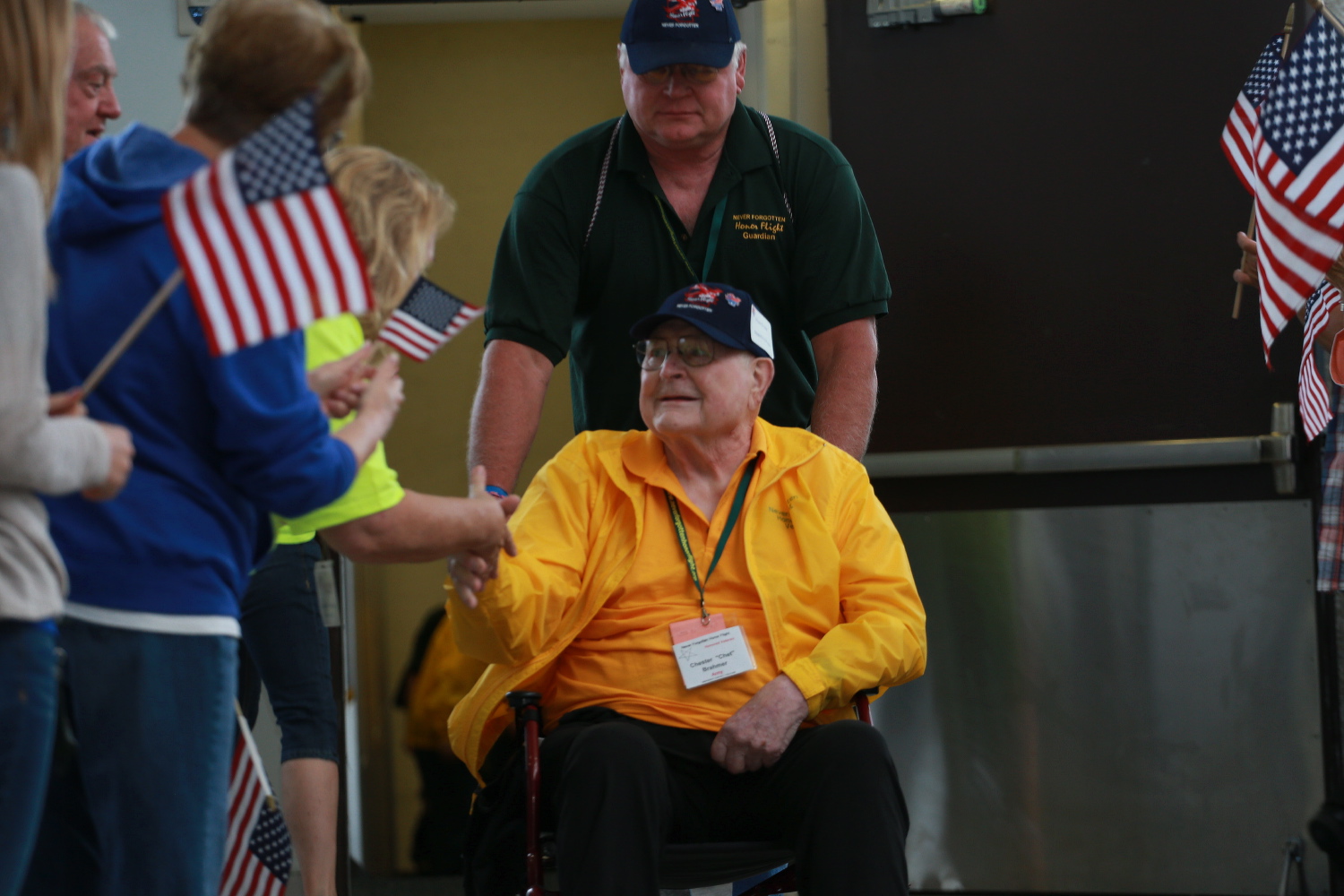 hf_17_646.jpg