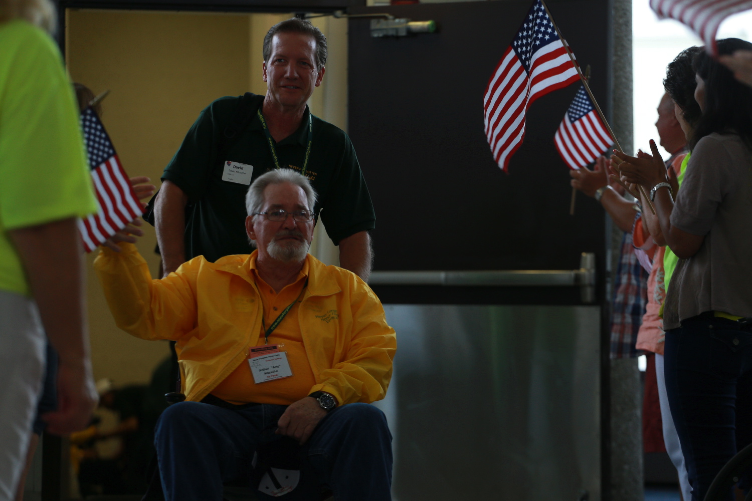 hf_17_652.jpg