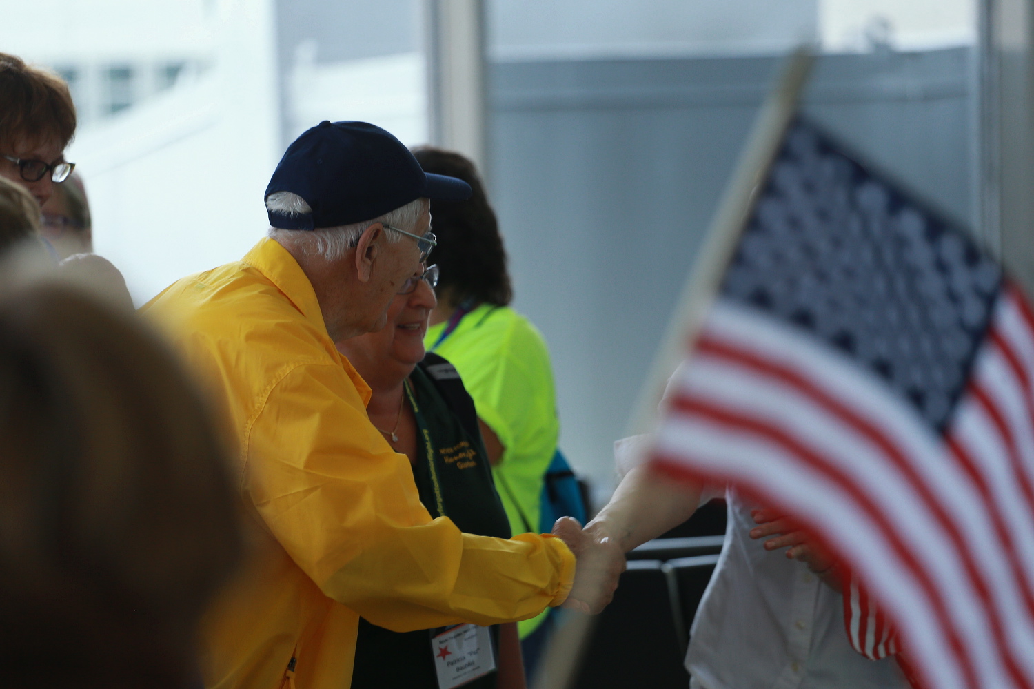 hf_17_709.jpg