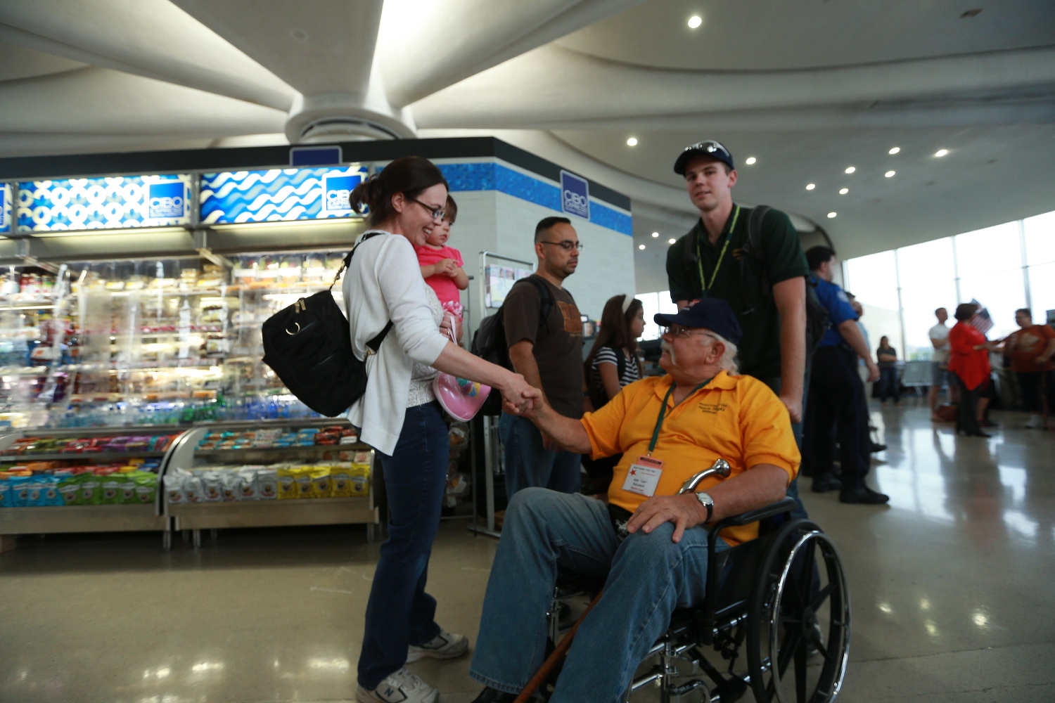 hf_17_747.jpg