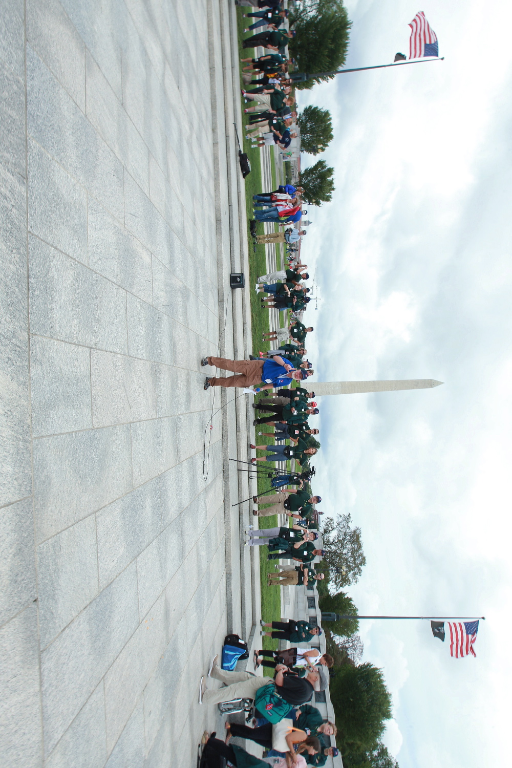 hf_17_863.jpg