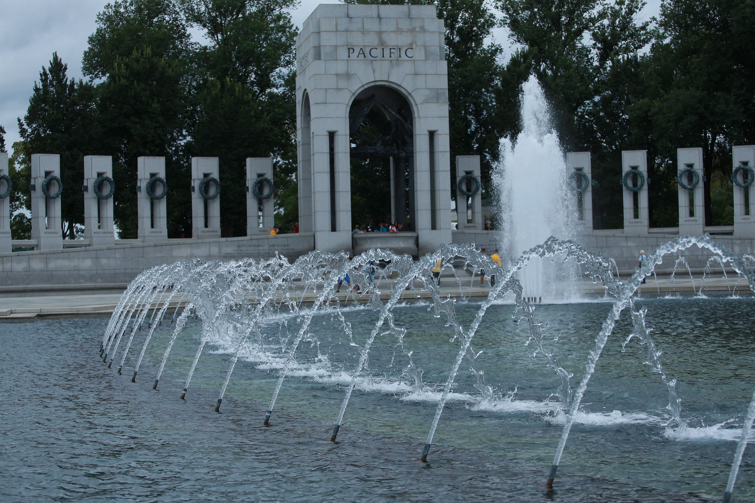 hf_17_982.jpg