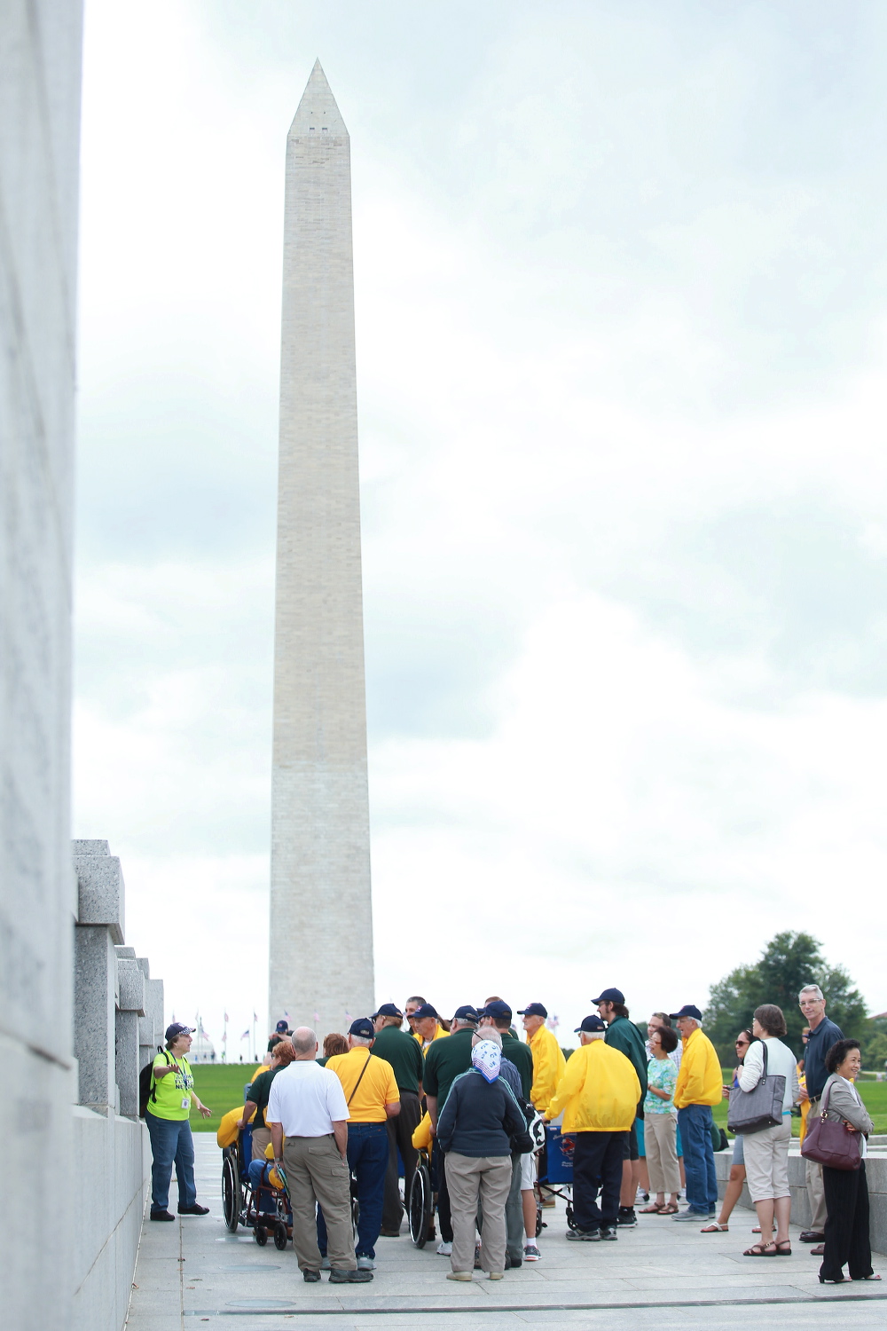 hf_17_985.jpg