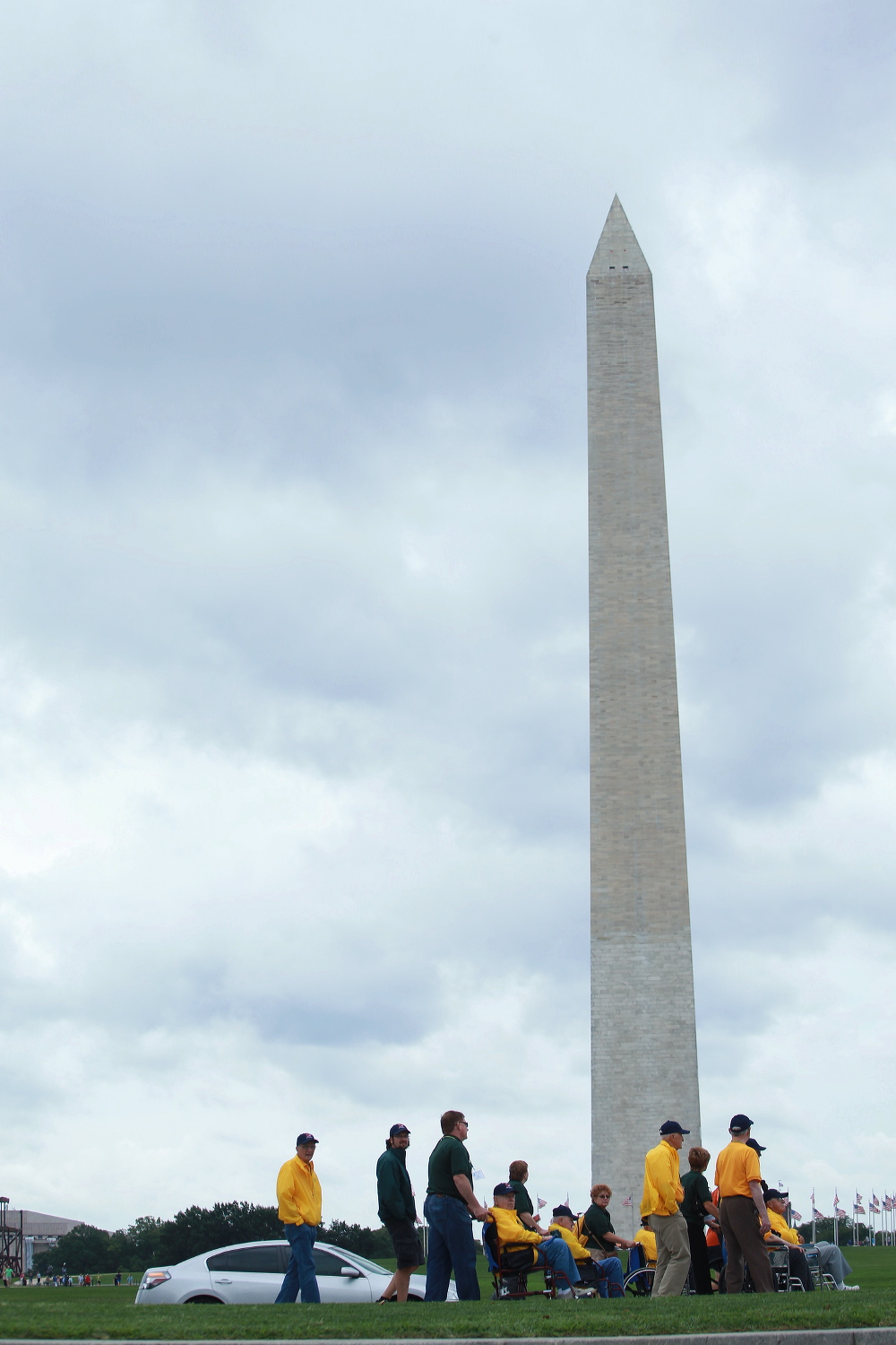 hf_17_994.jpg