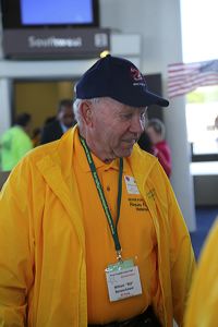 img_7527