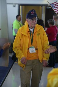 img_7533