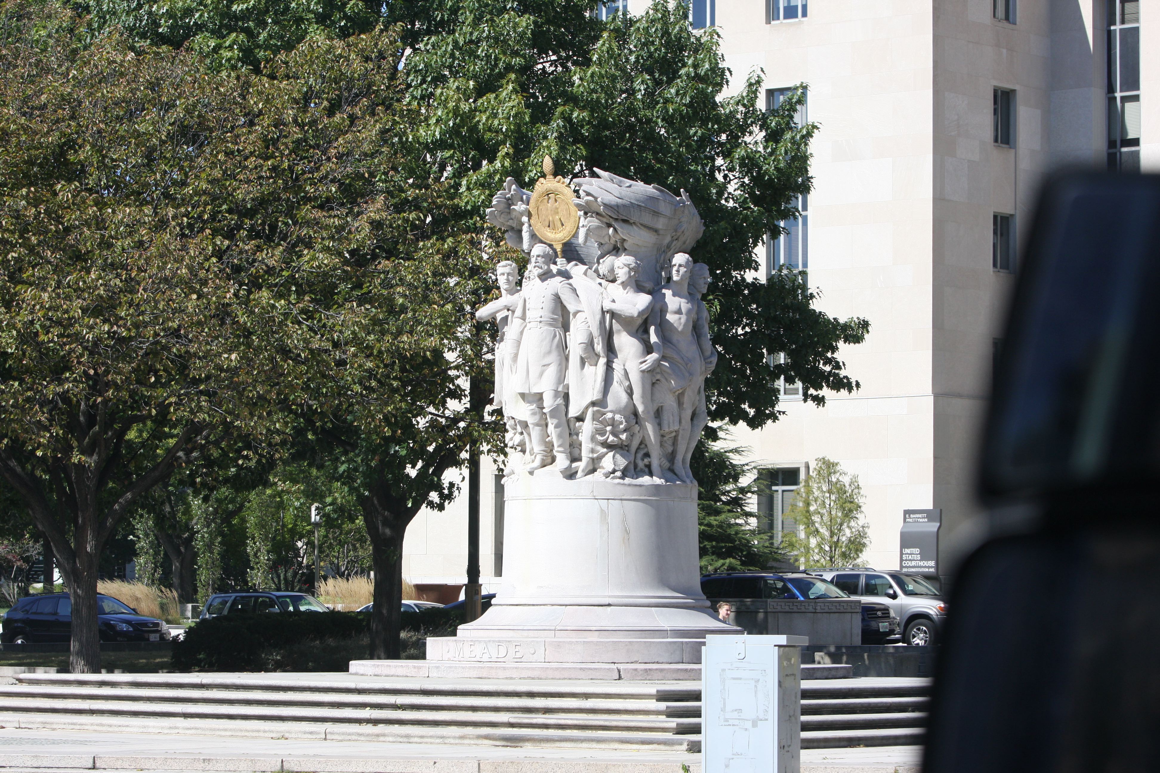 img_7290.jpg