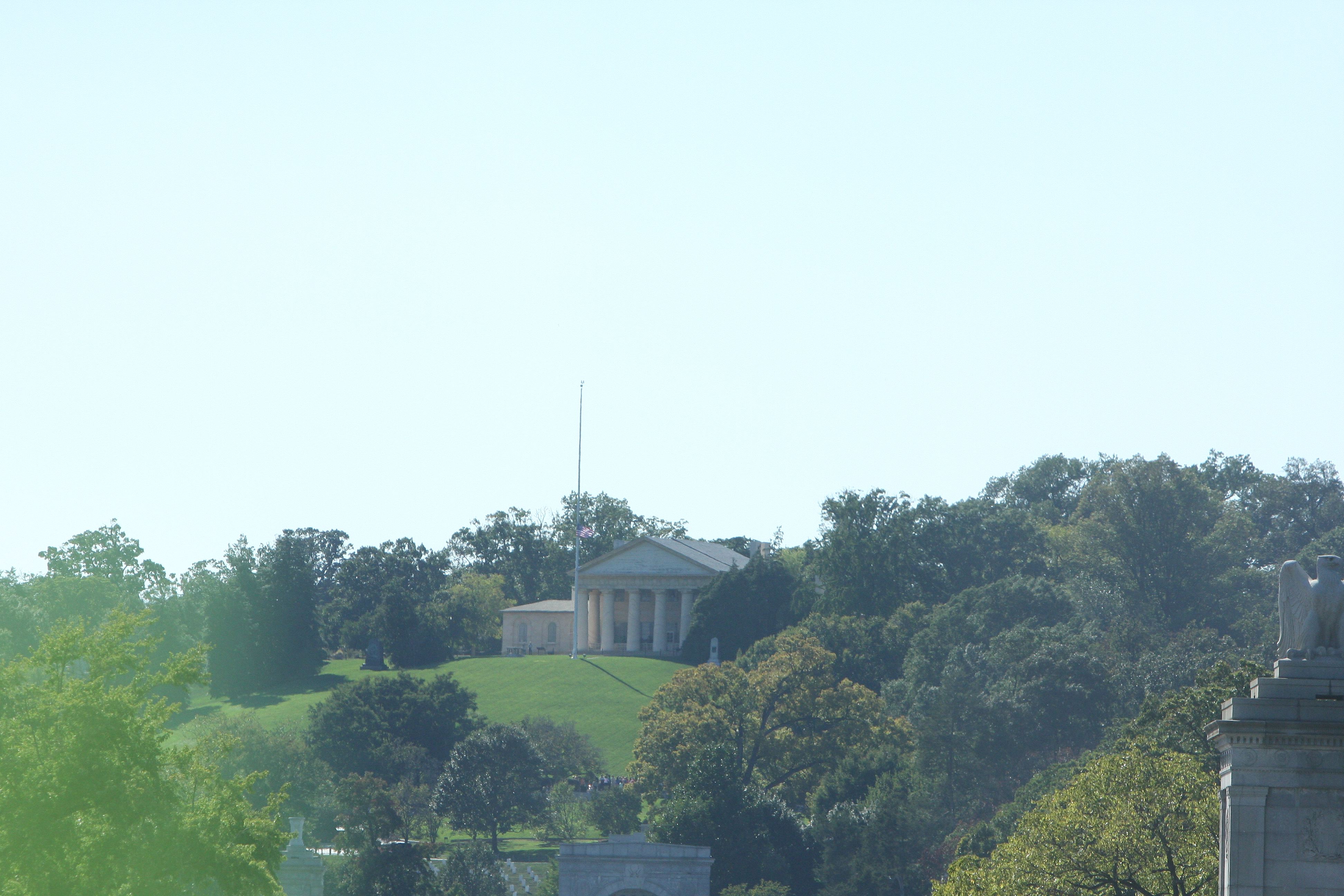 img_7316.jpg