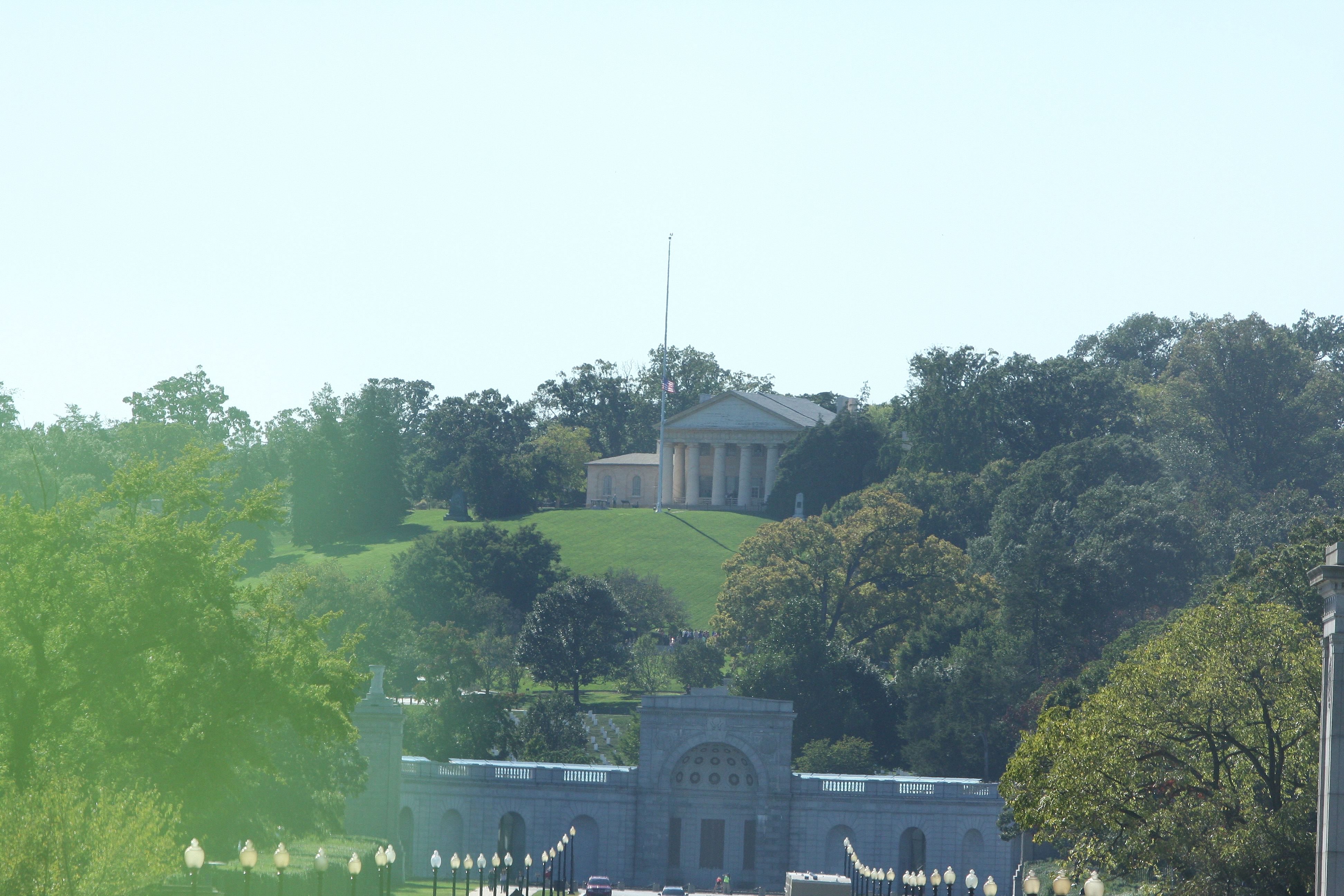 img_7317.jpg