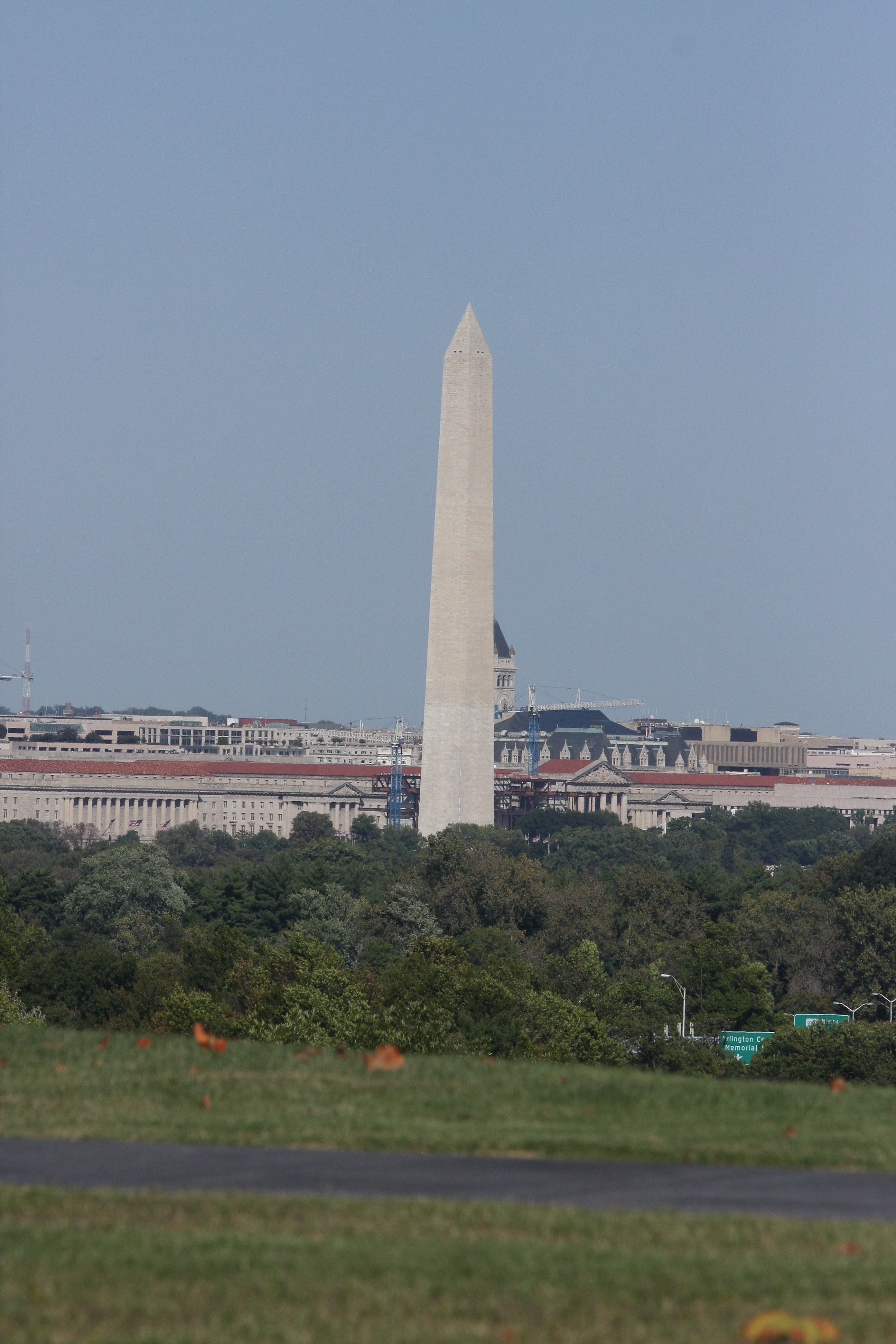 img_7322.jpg