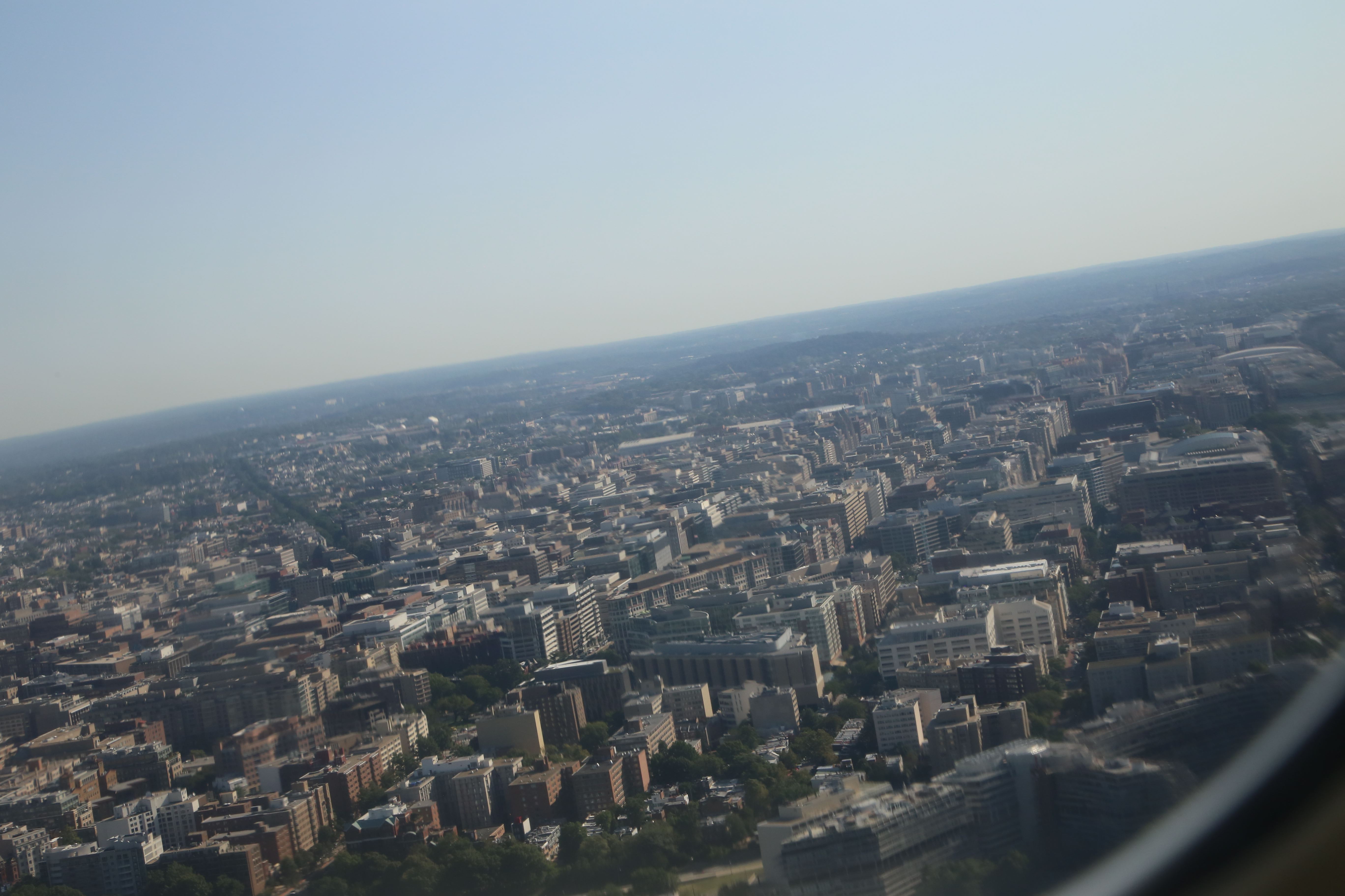 img_7340_2.jpg
