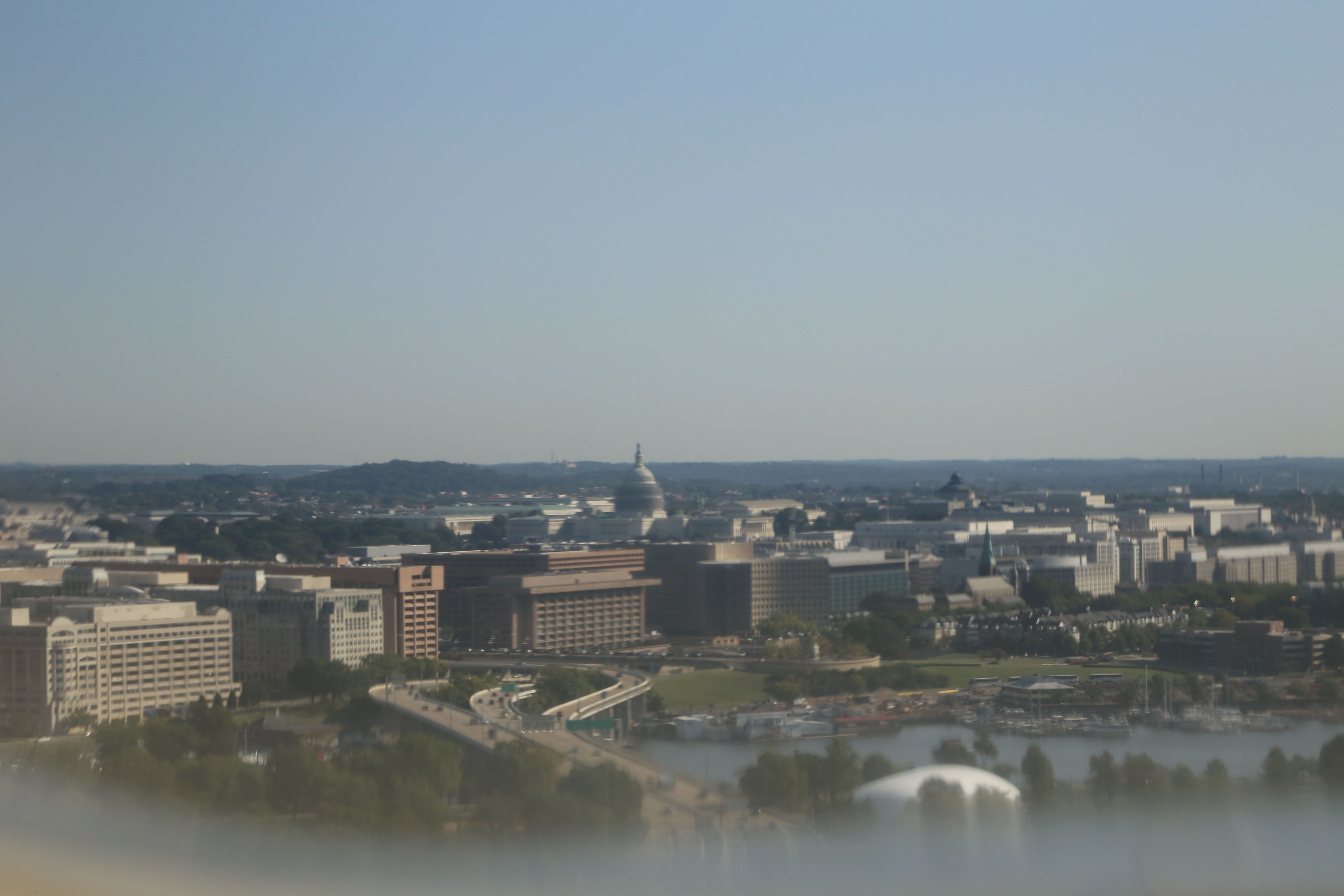 img_7348_2.jpg