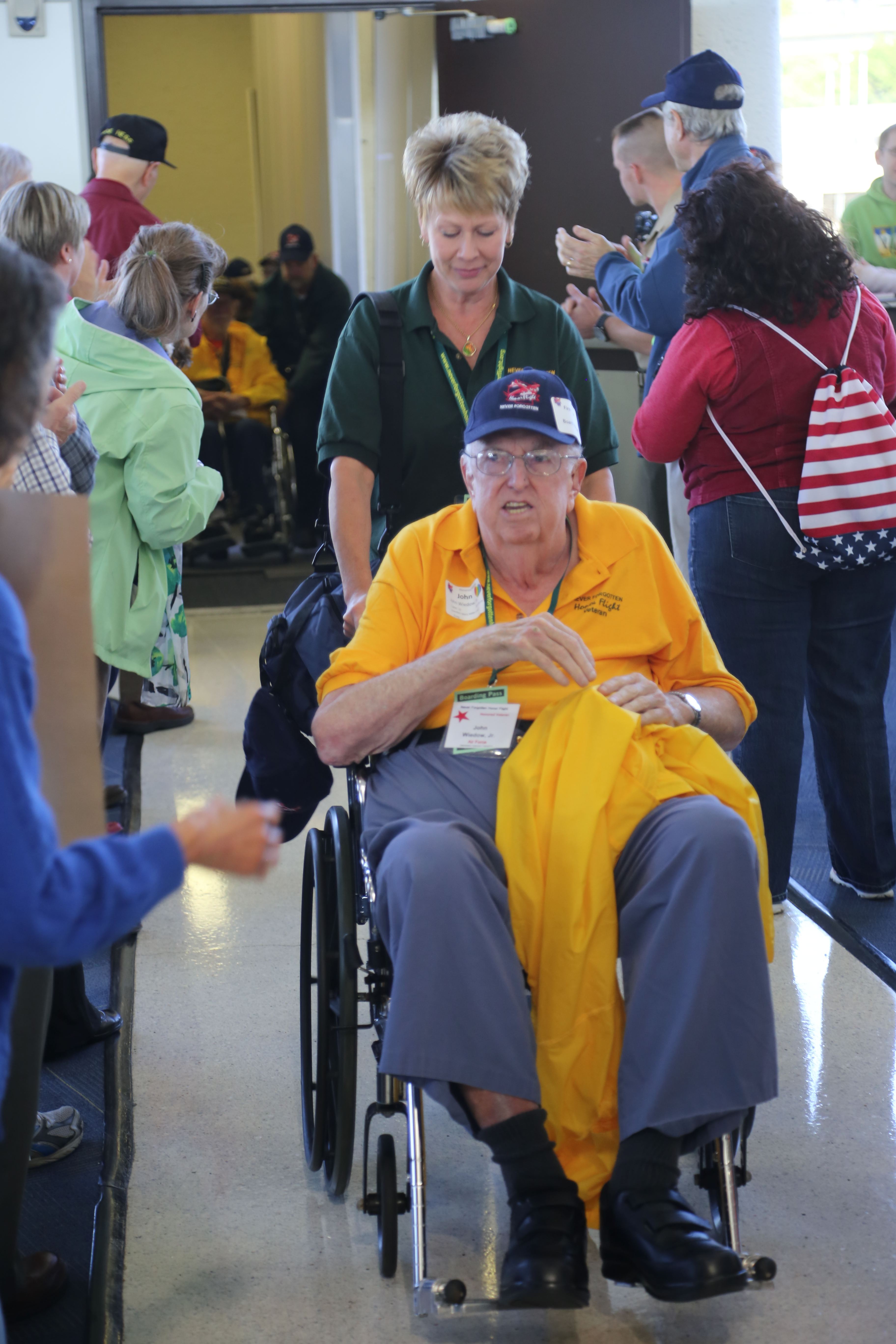img_7357_2.jpg
