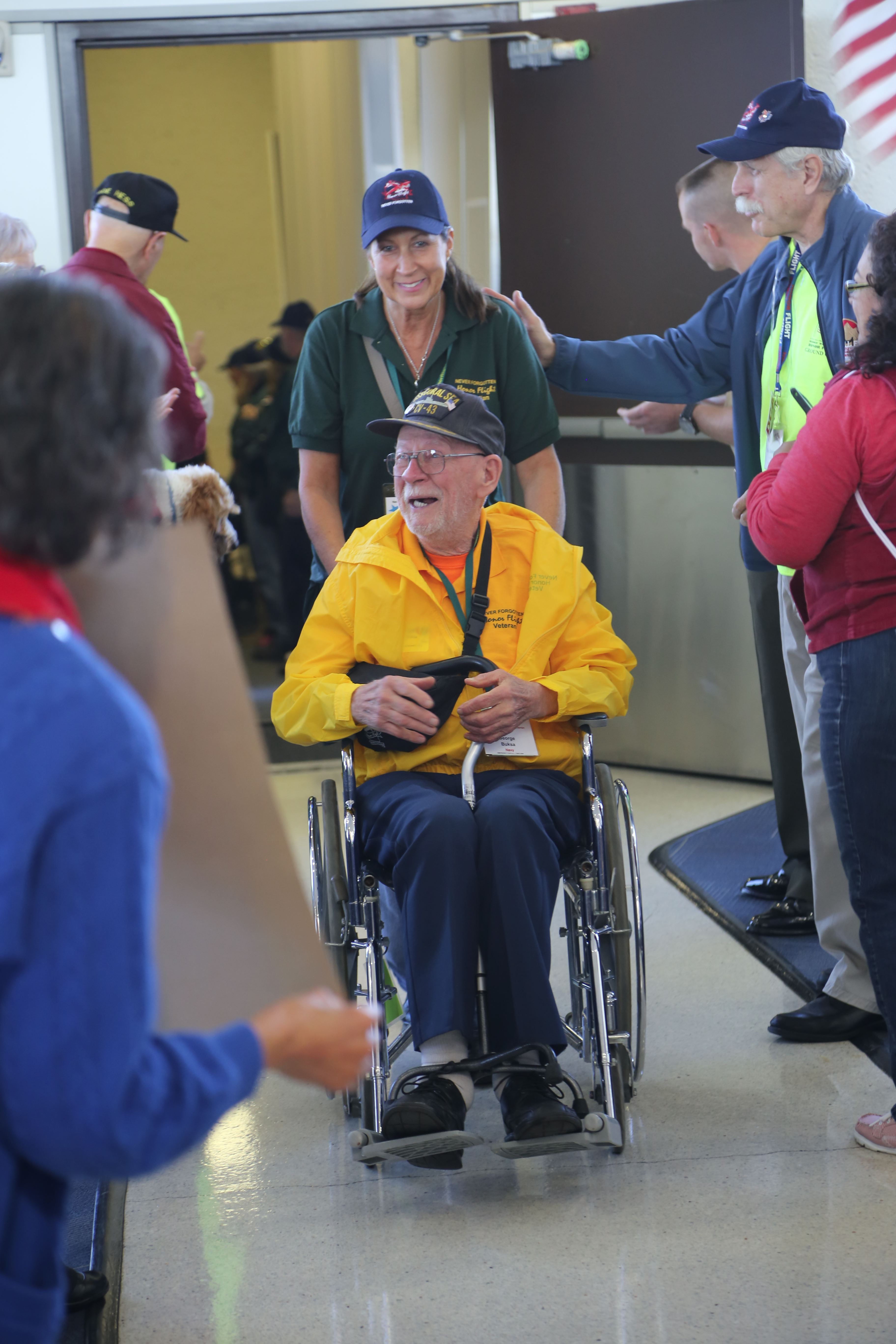img_7359_2.jpg