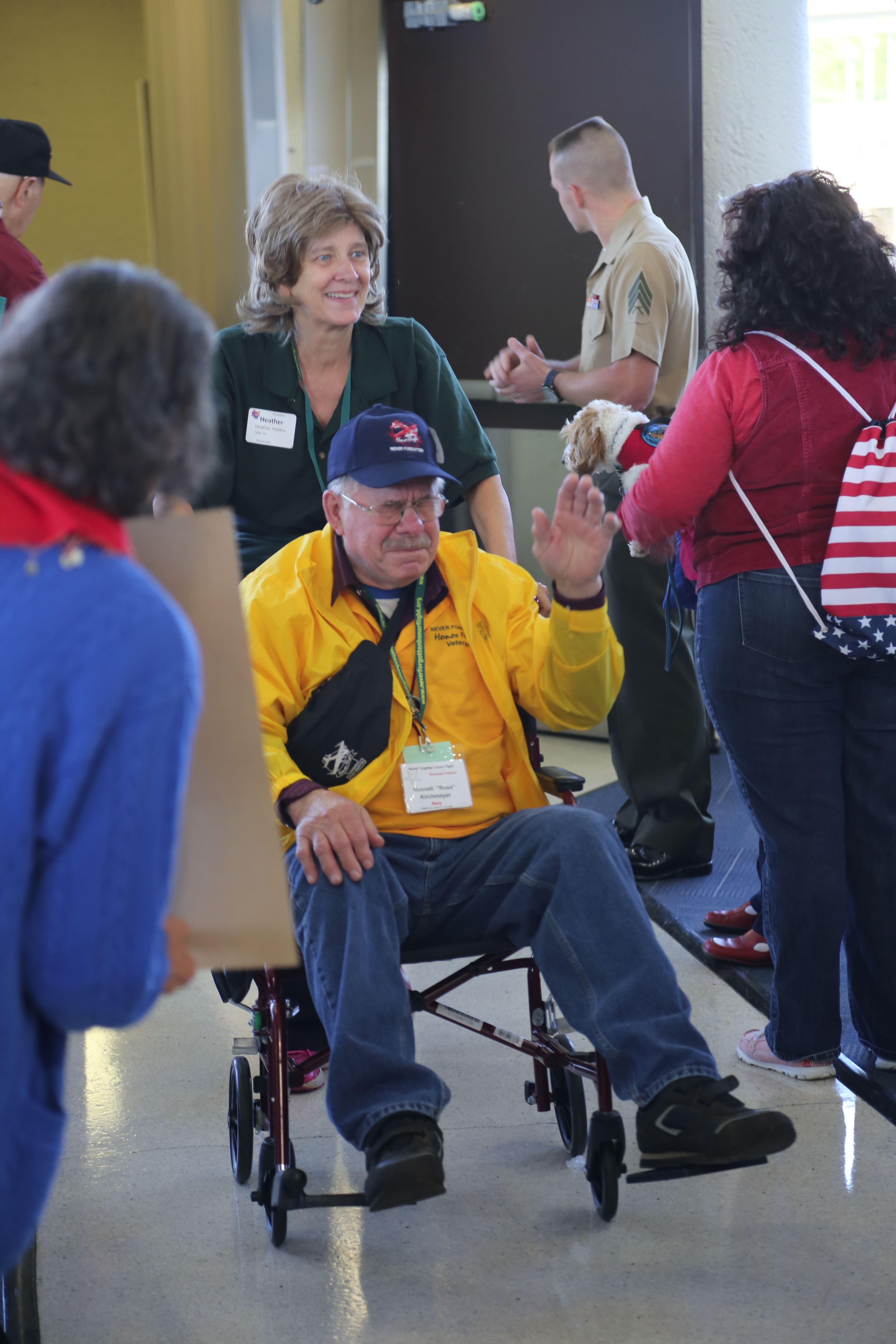 img_7369_2.jpg
