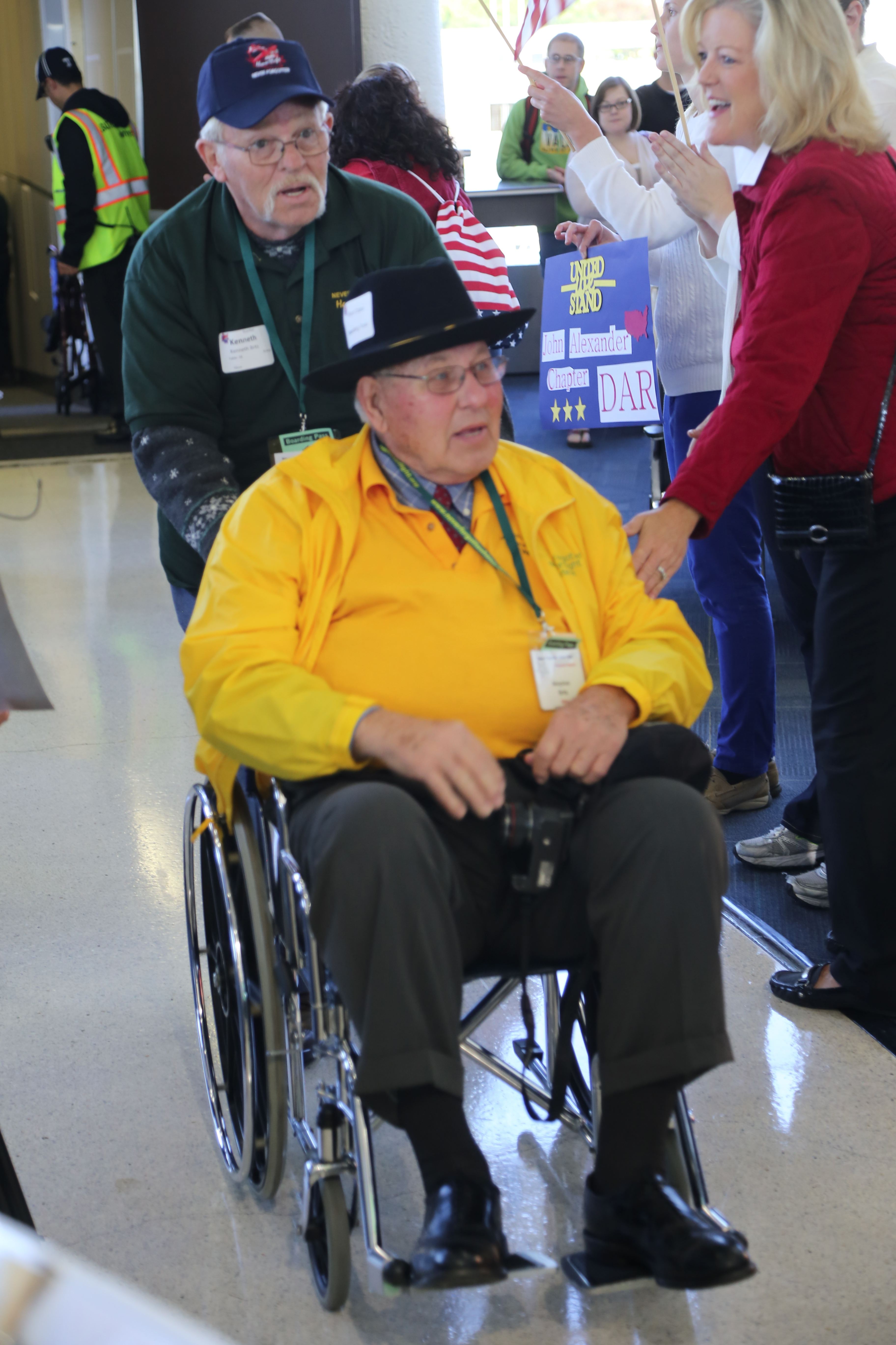 img_7373_2.jpg