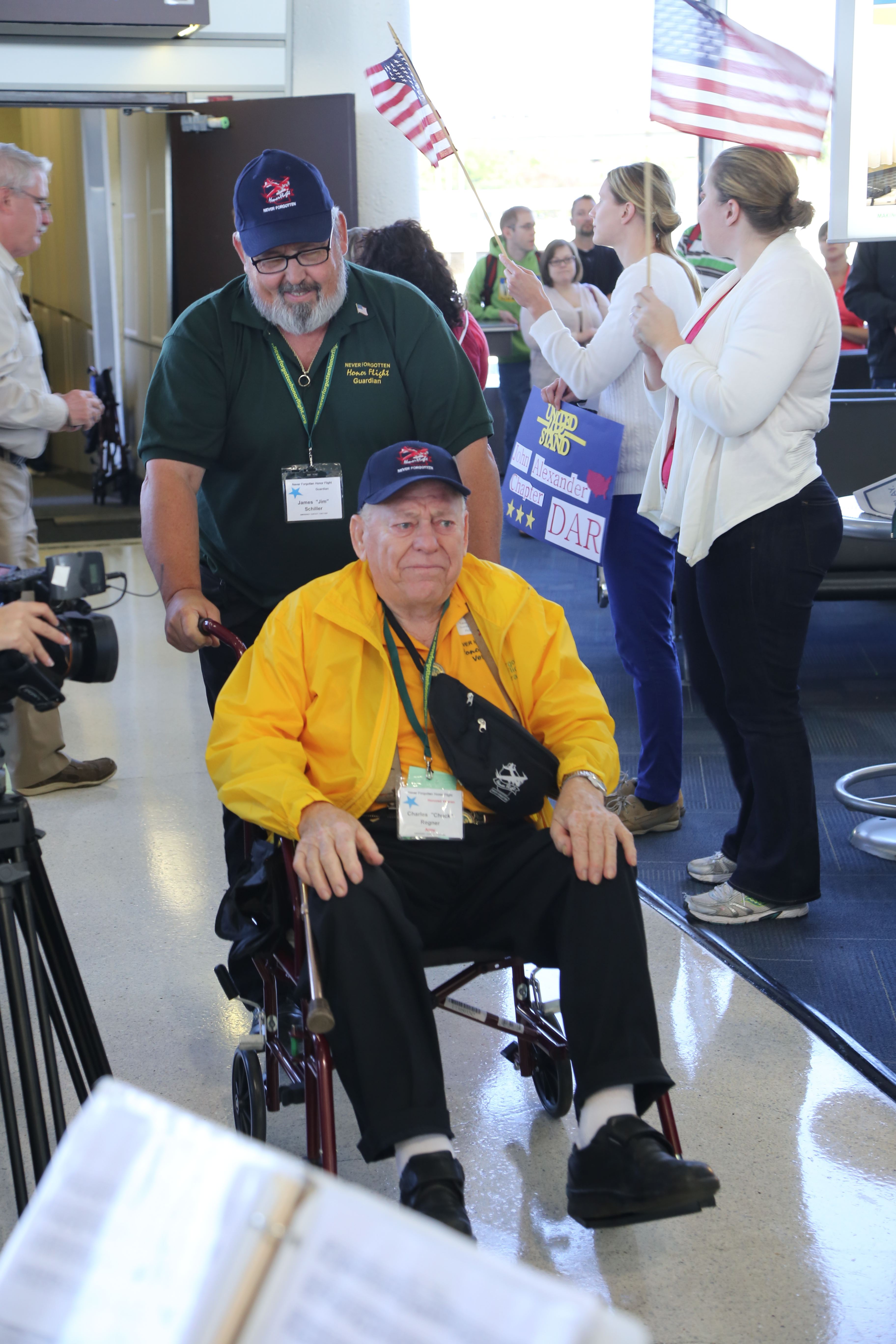 img_7374_2.jpg