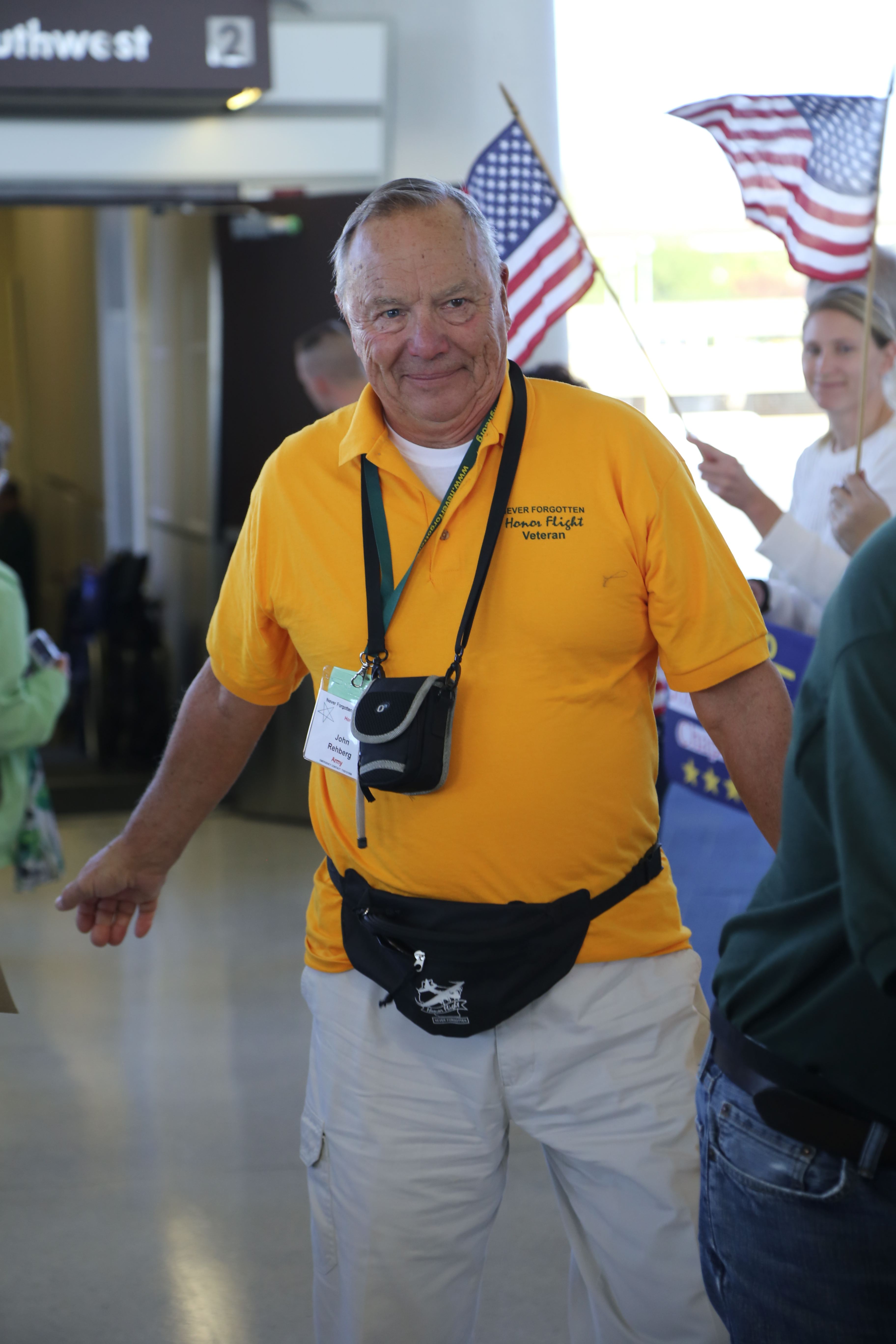 img_7386_2.jpg