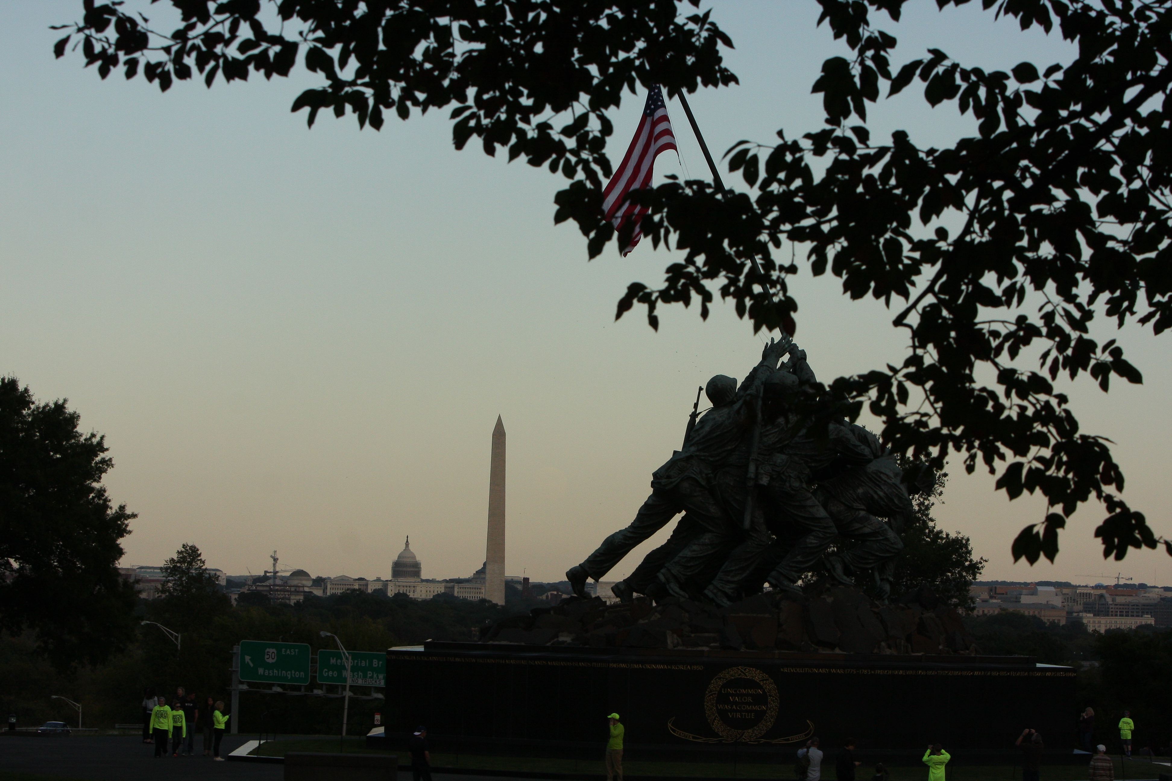 img_7389.jpg