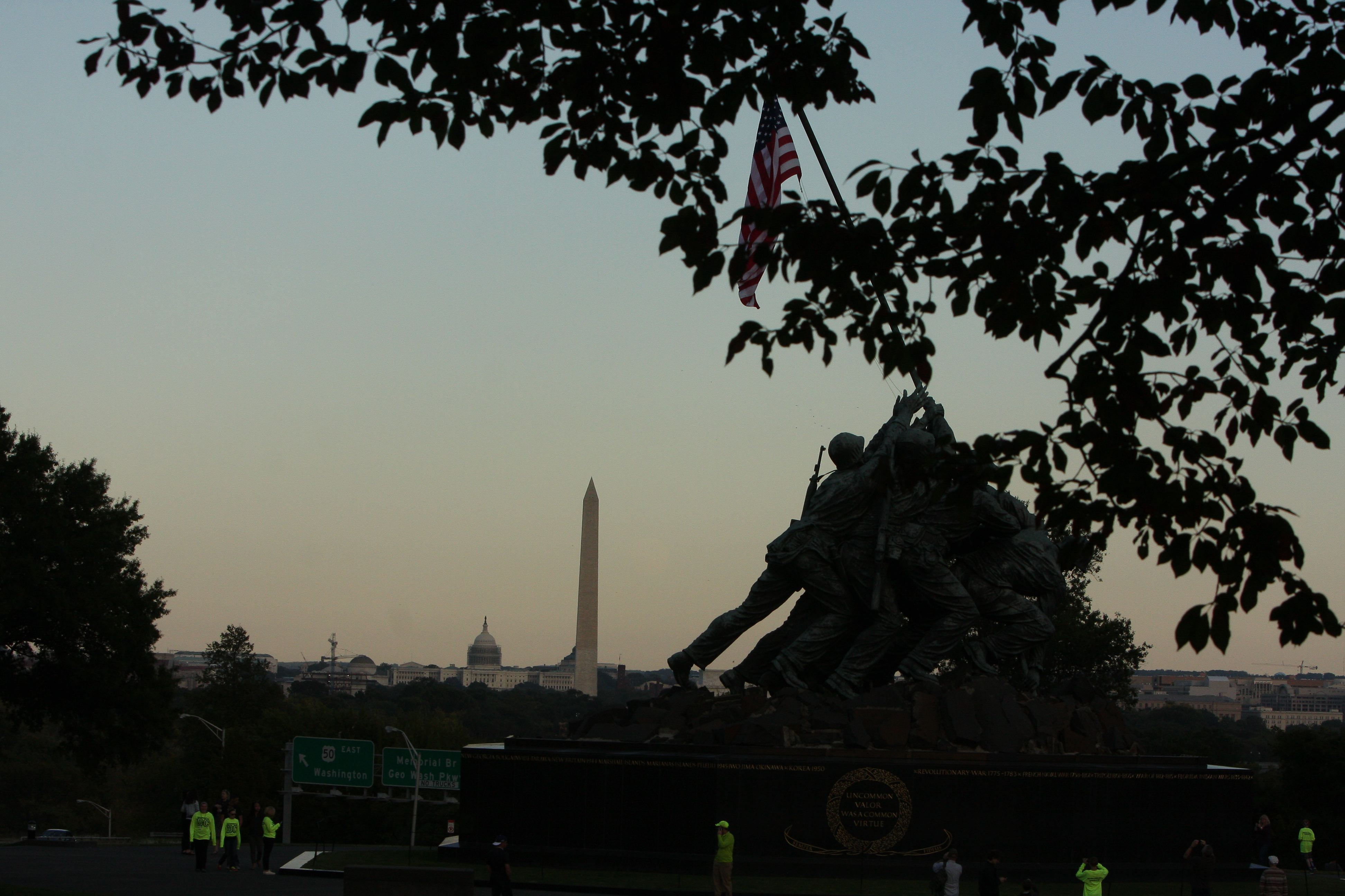 img_7390.jpg