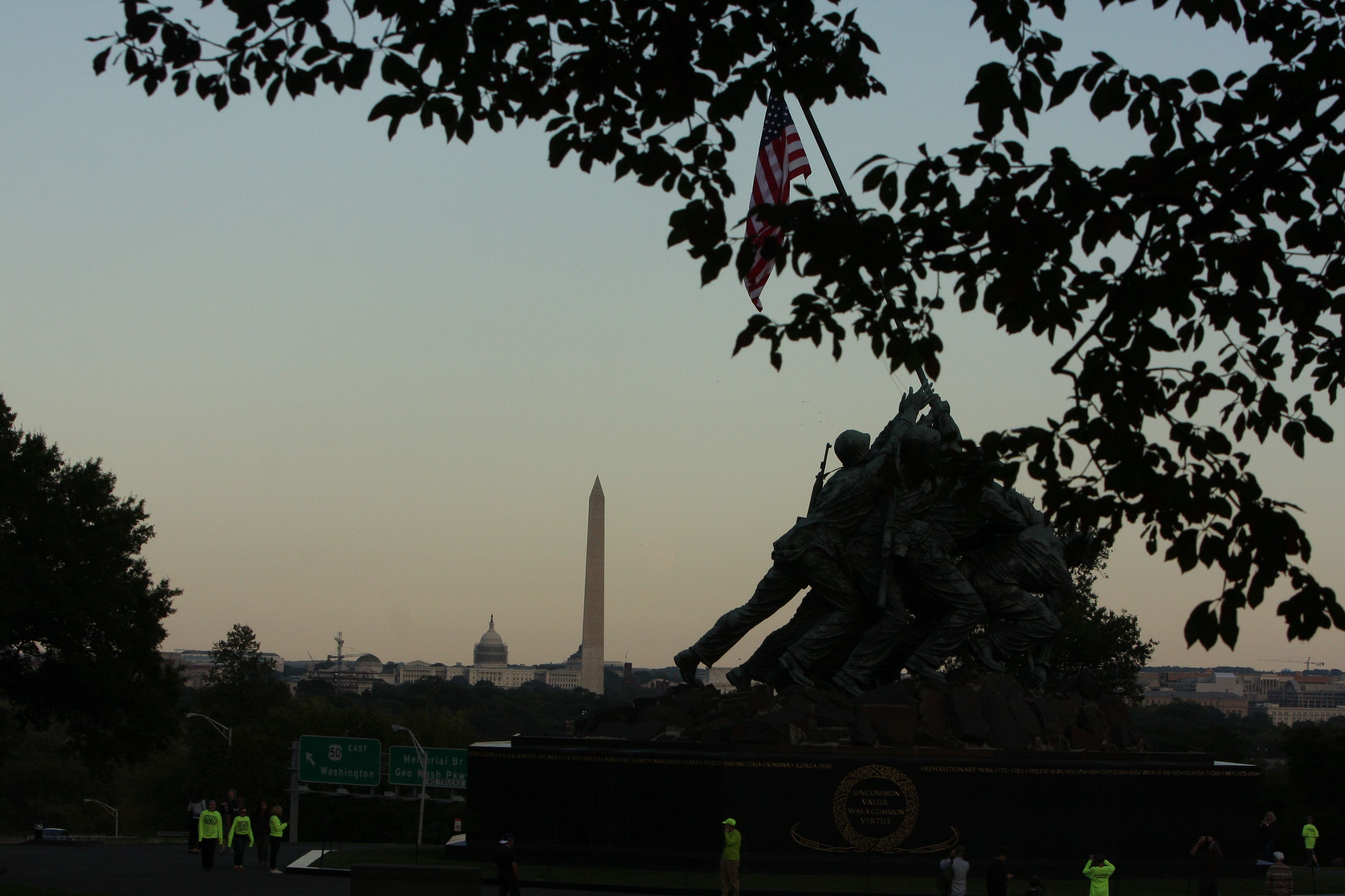 img_7391.jpg