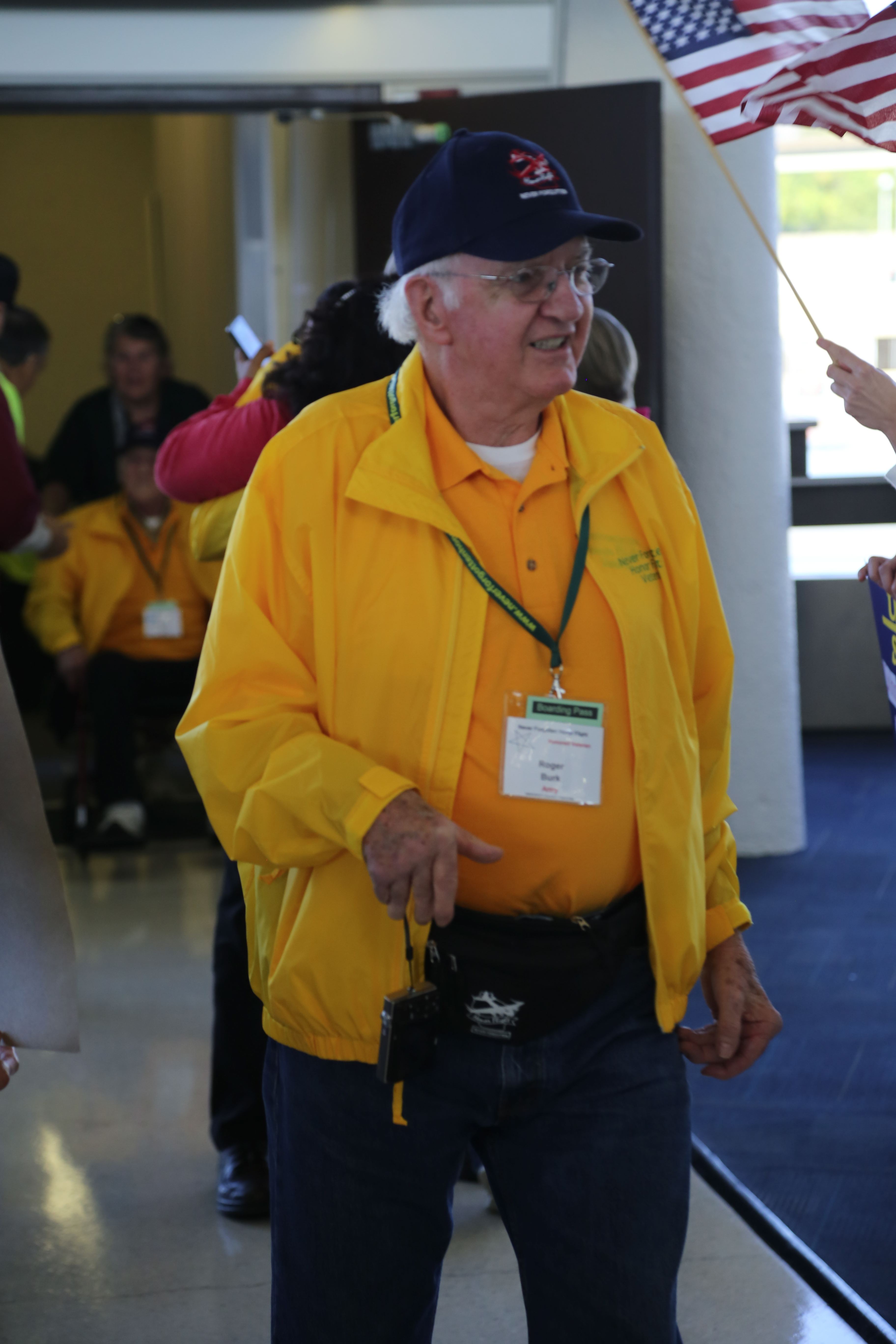 img_7418.jpg