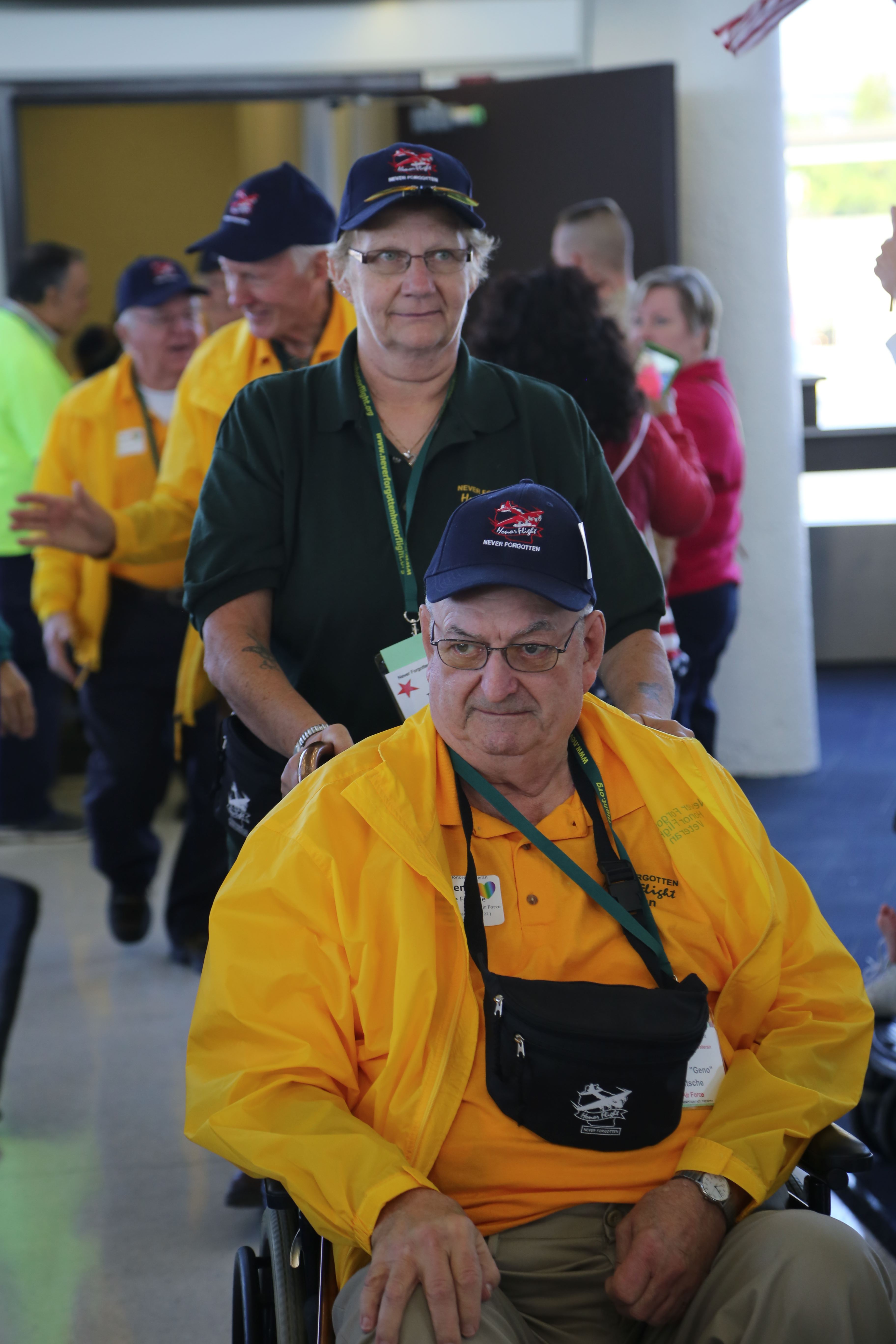 img_7430.jpg