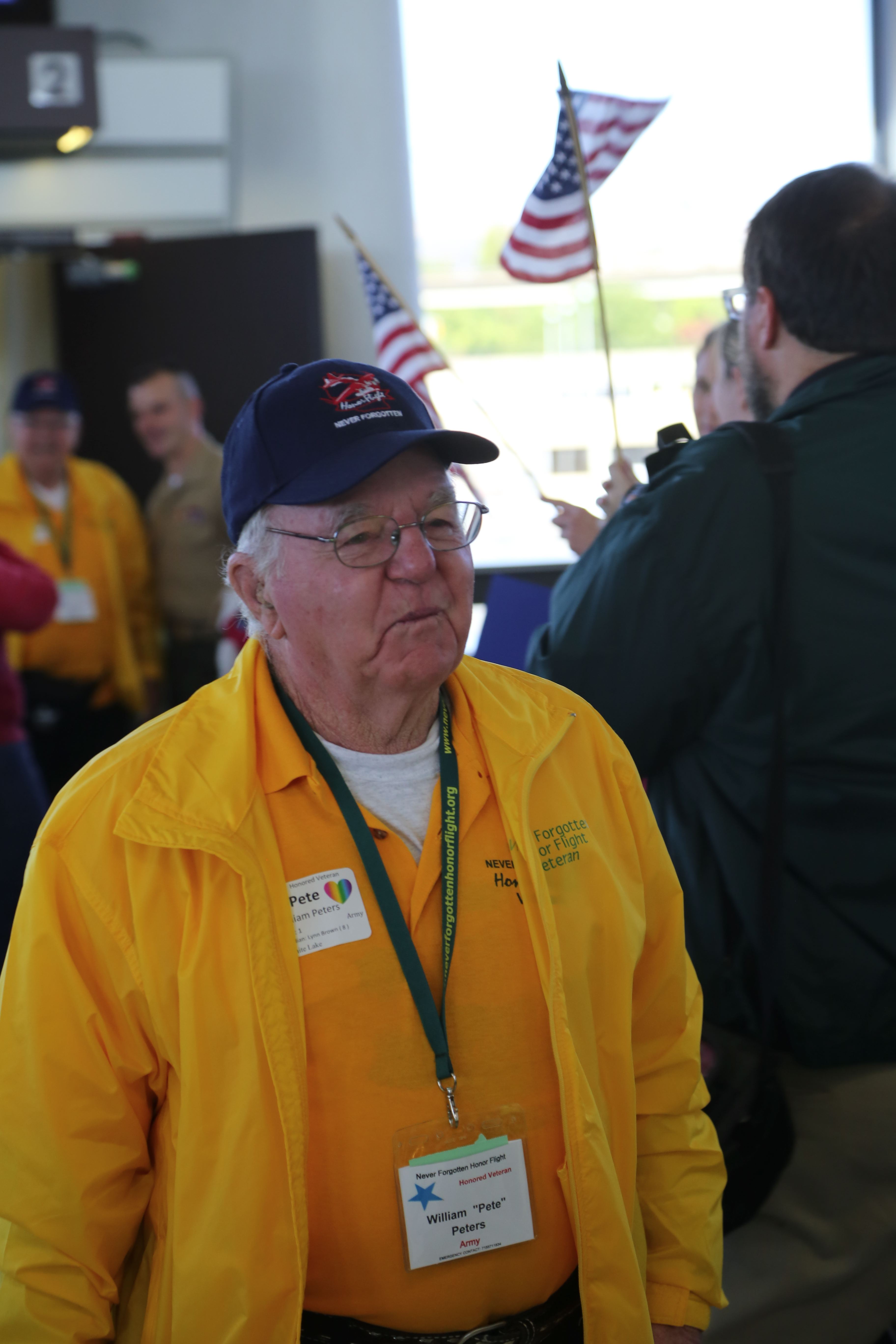 img_7433.jpg