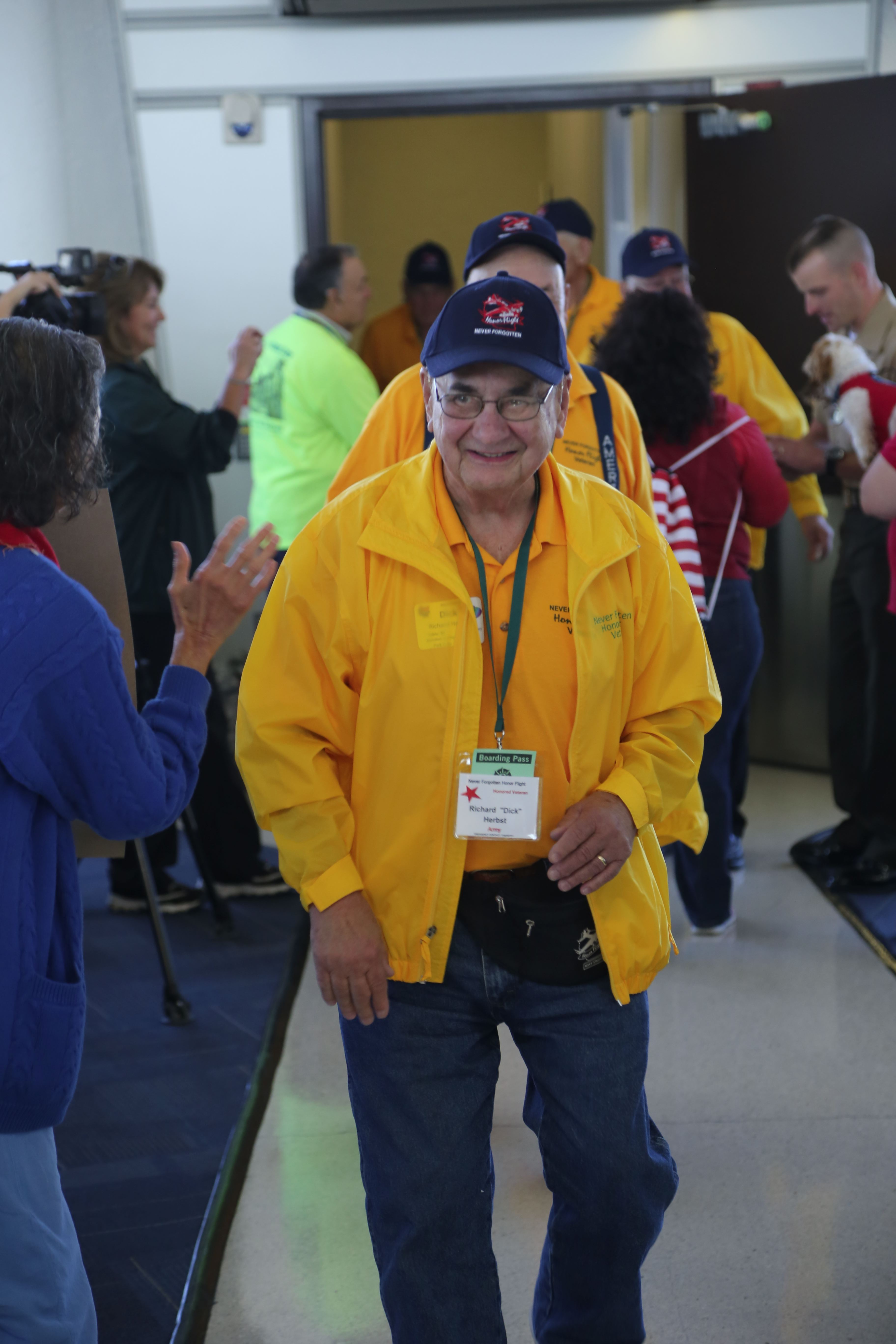img_7435.jpg