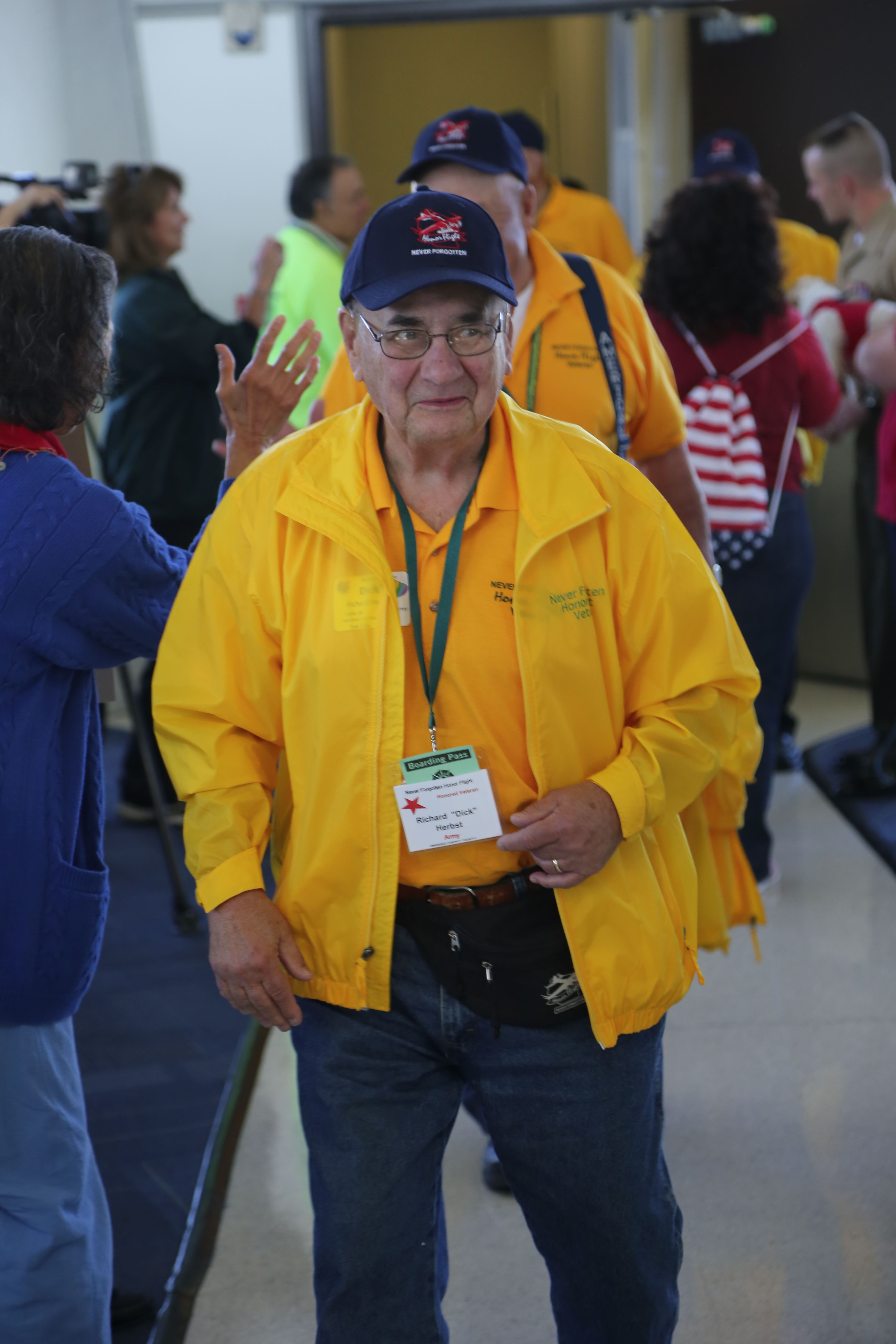 img_7436.jpg