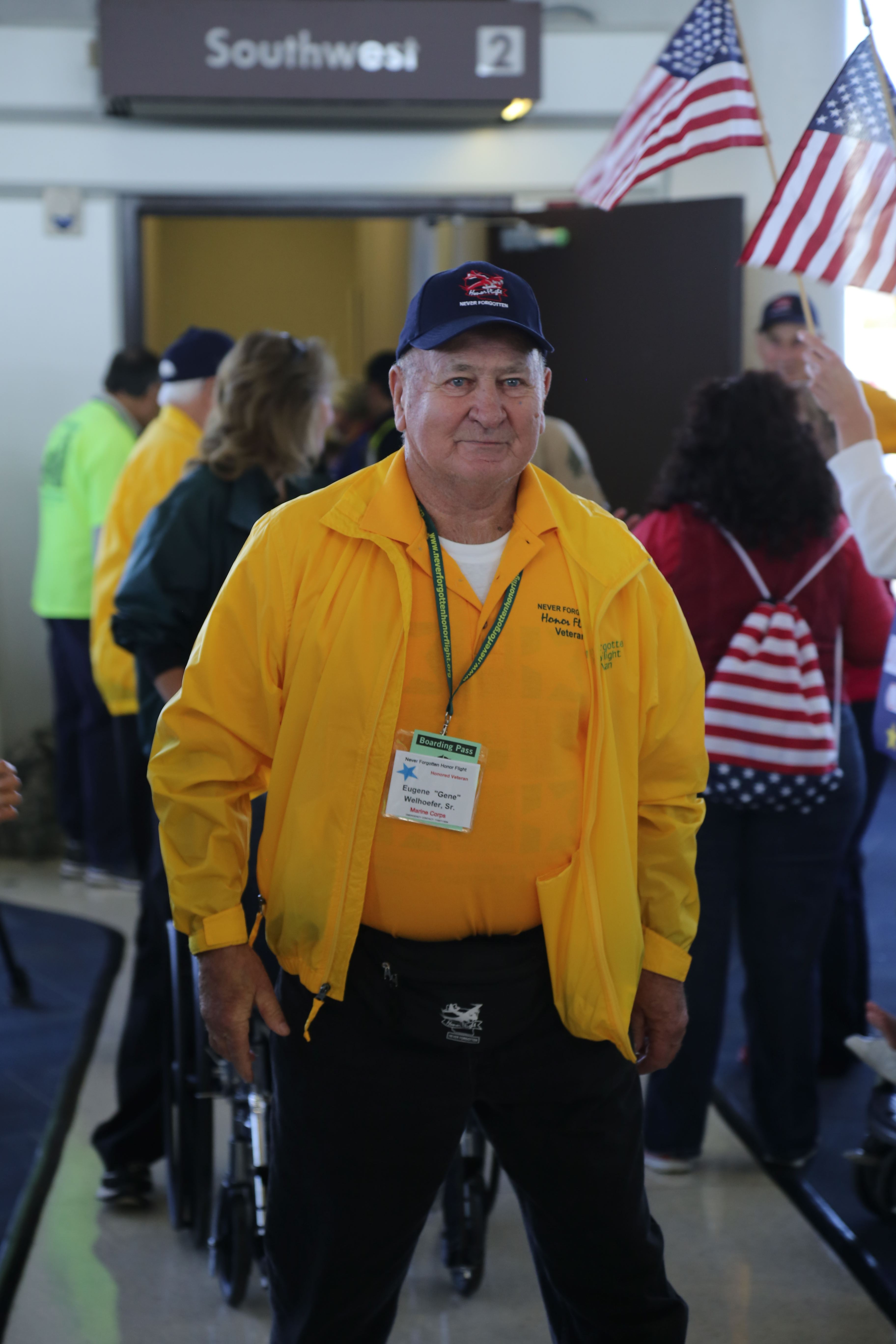 img_7441.jpg