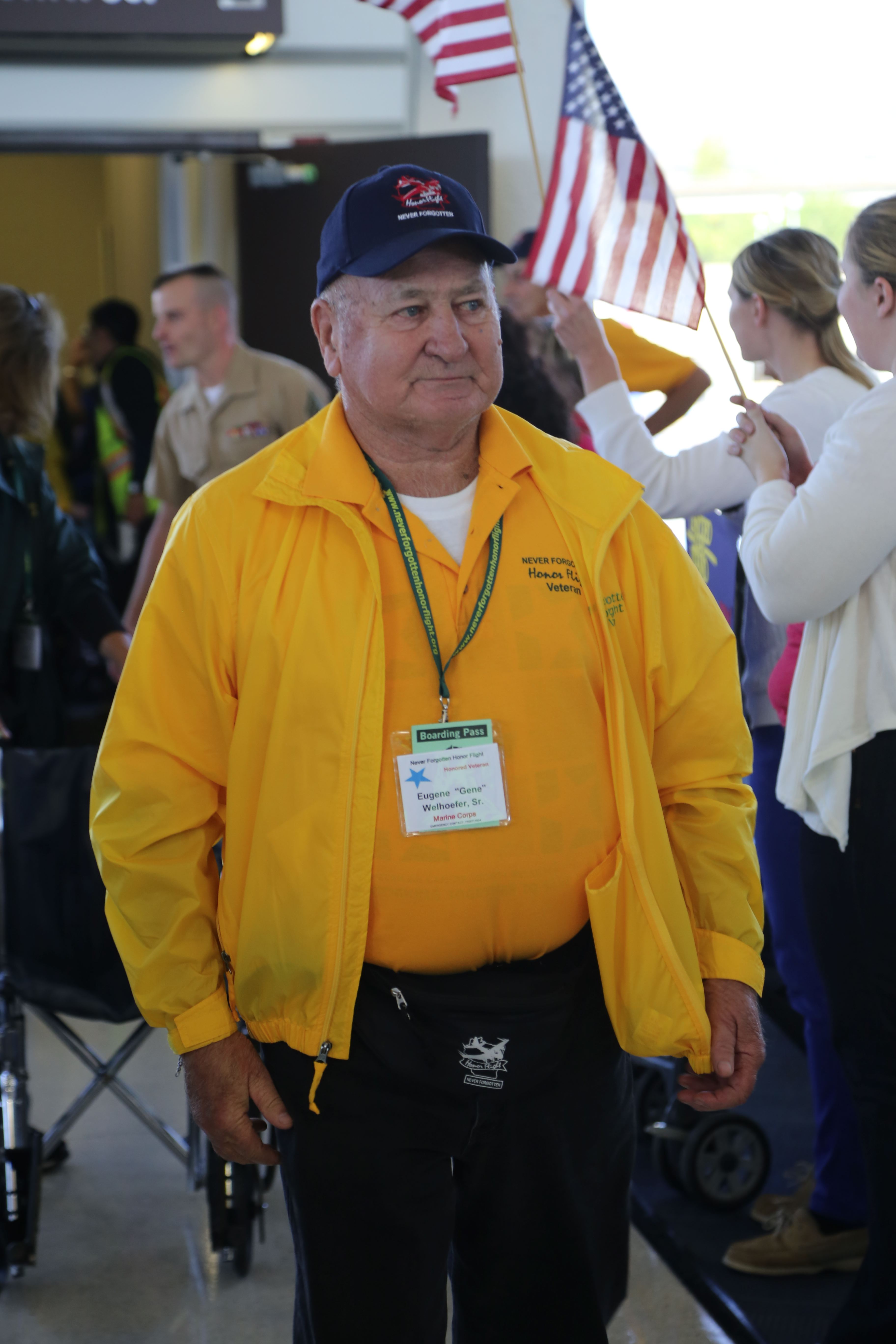 img_7442.jpg