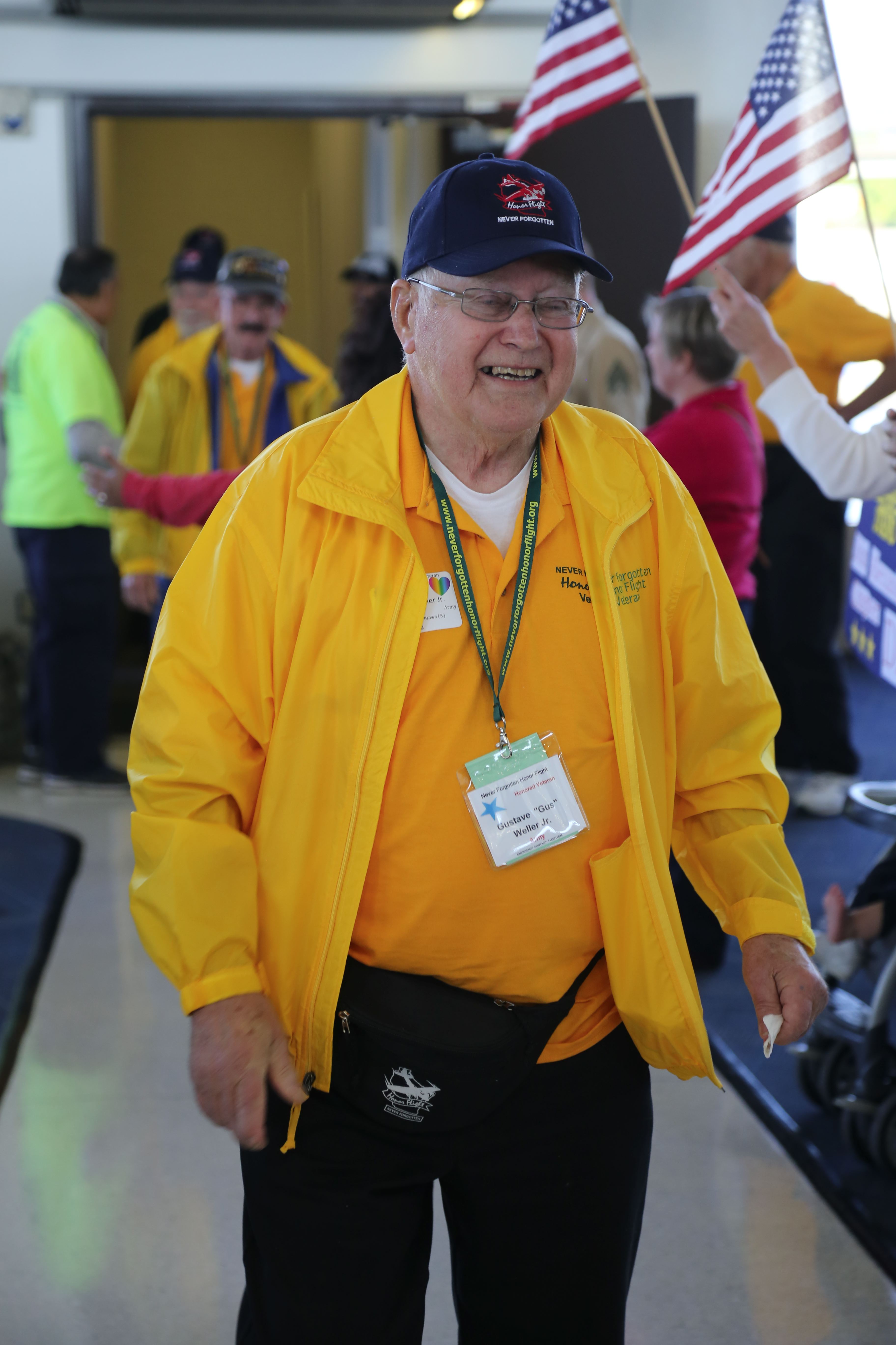 img_7444.jpg