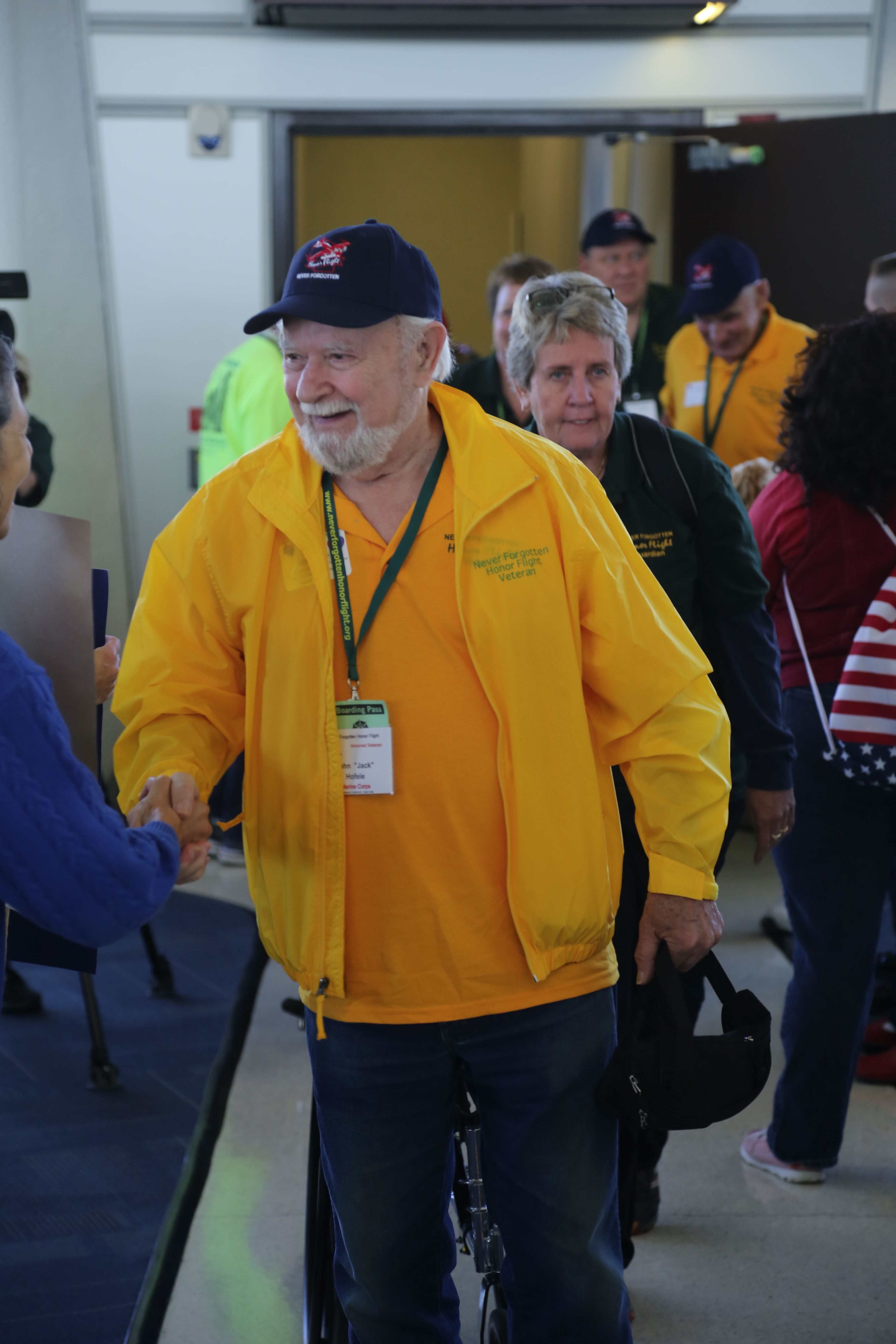 img_7447.jpg