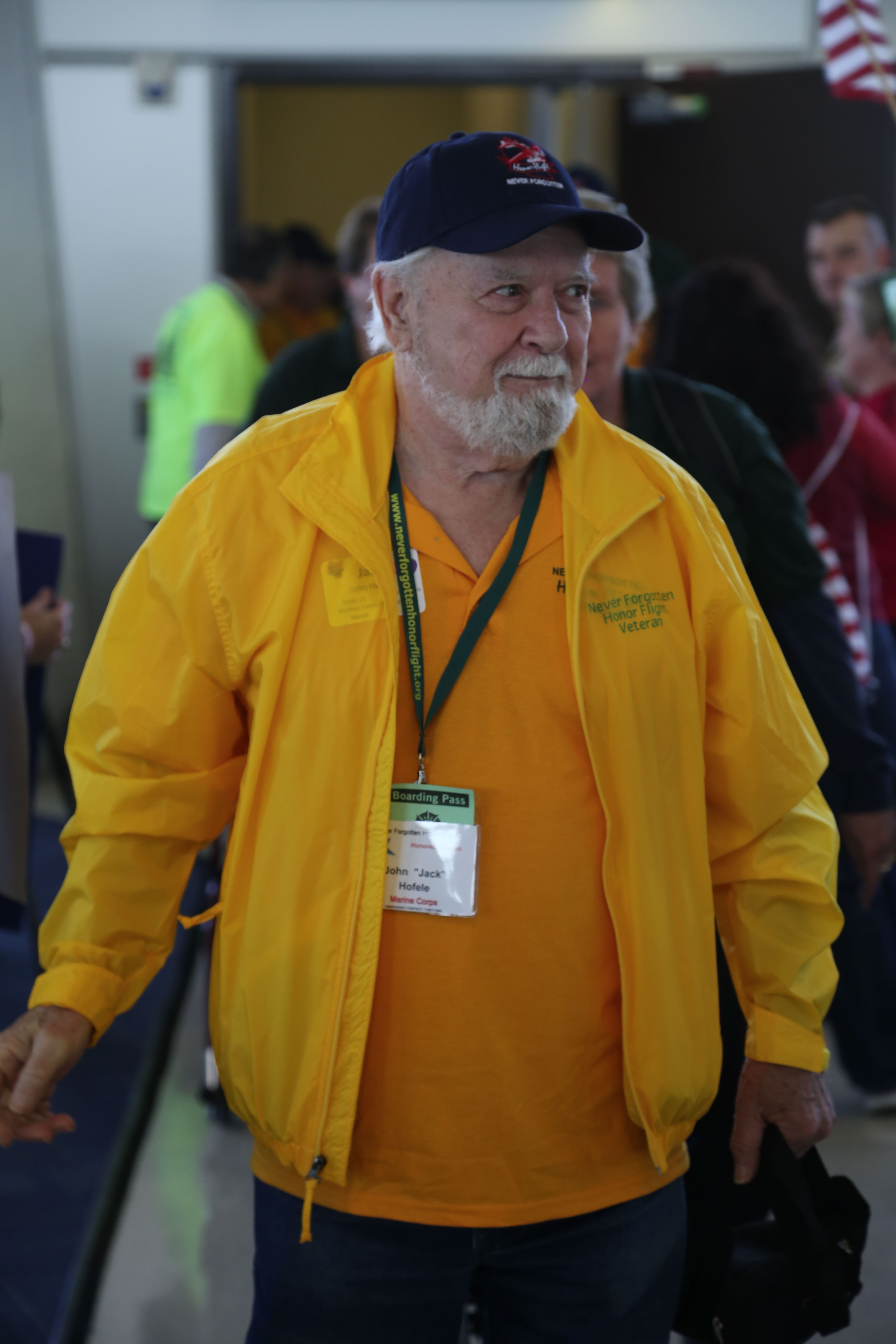 img_7448.jpg
