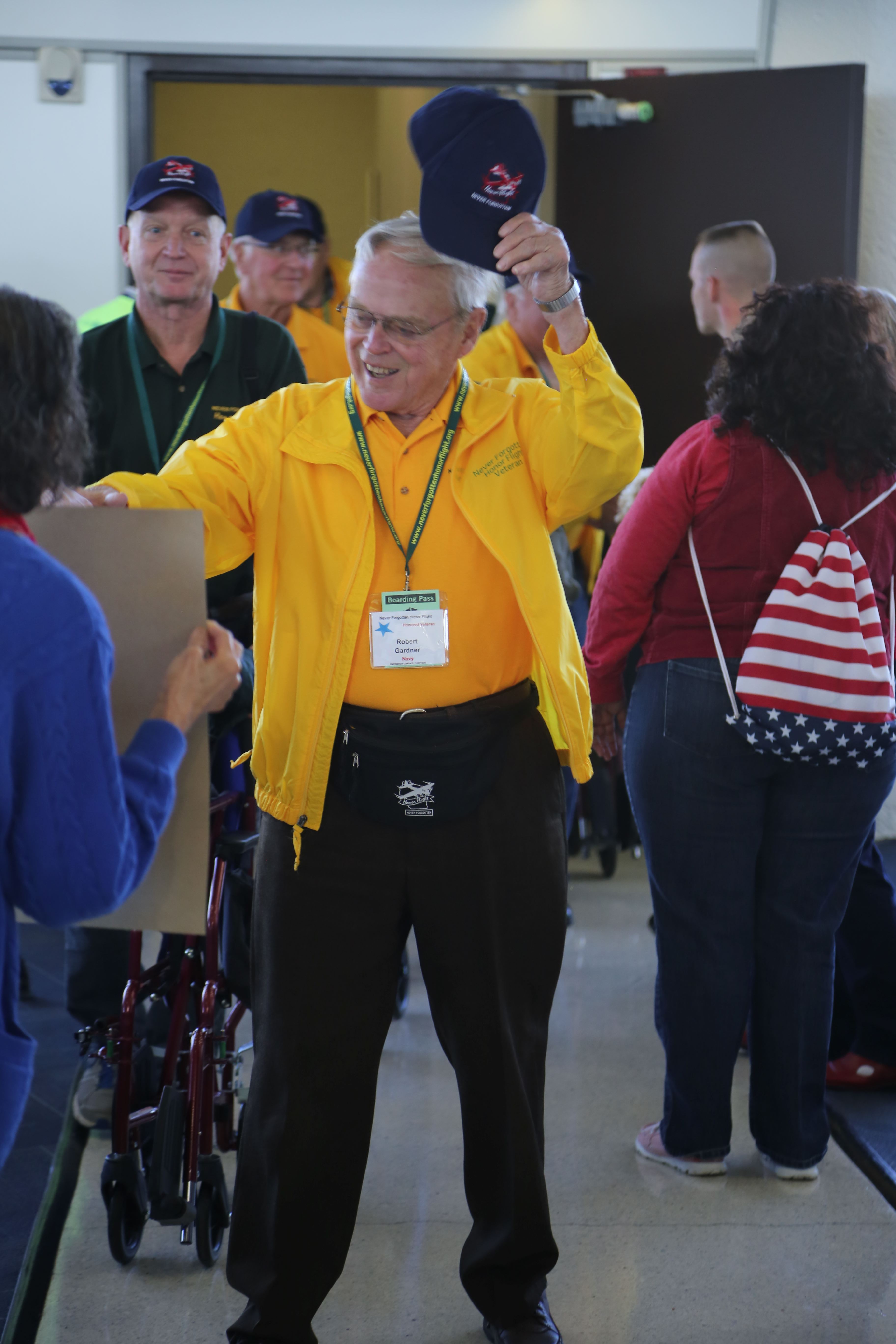 img_7453.jpg