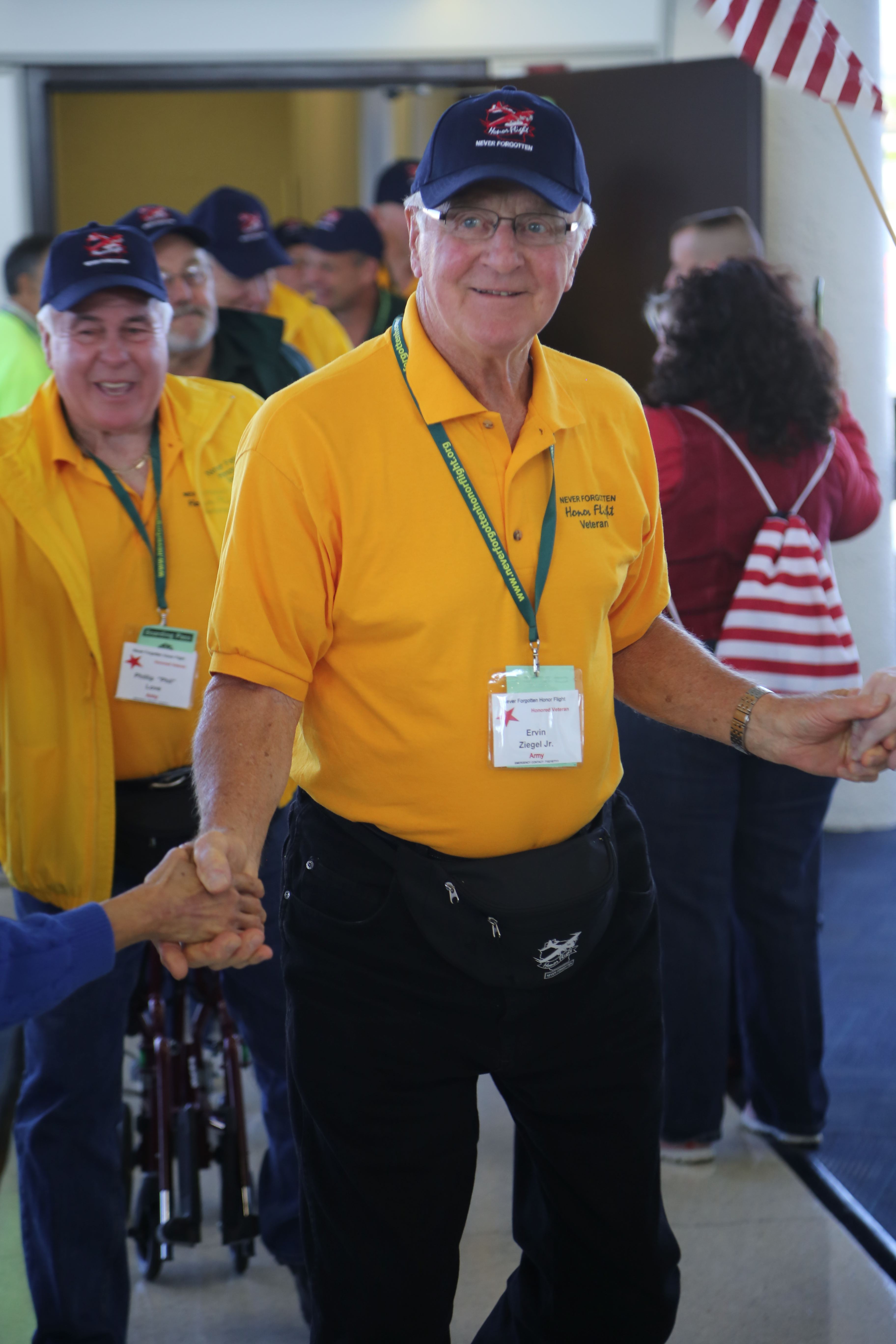 img_7456.jpg