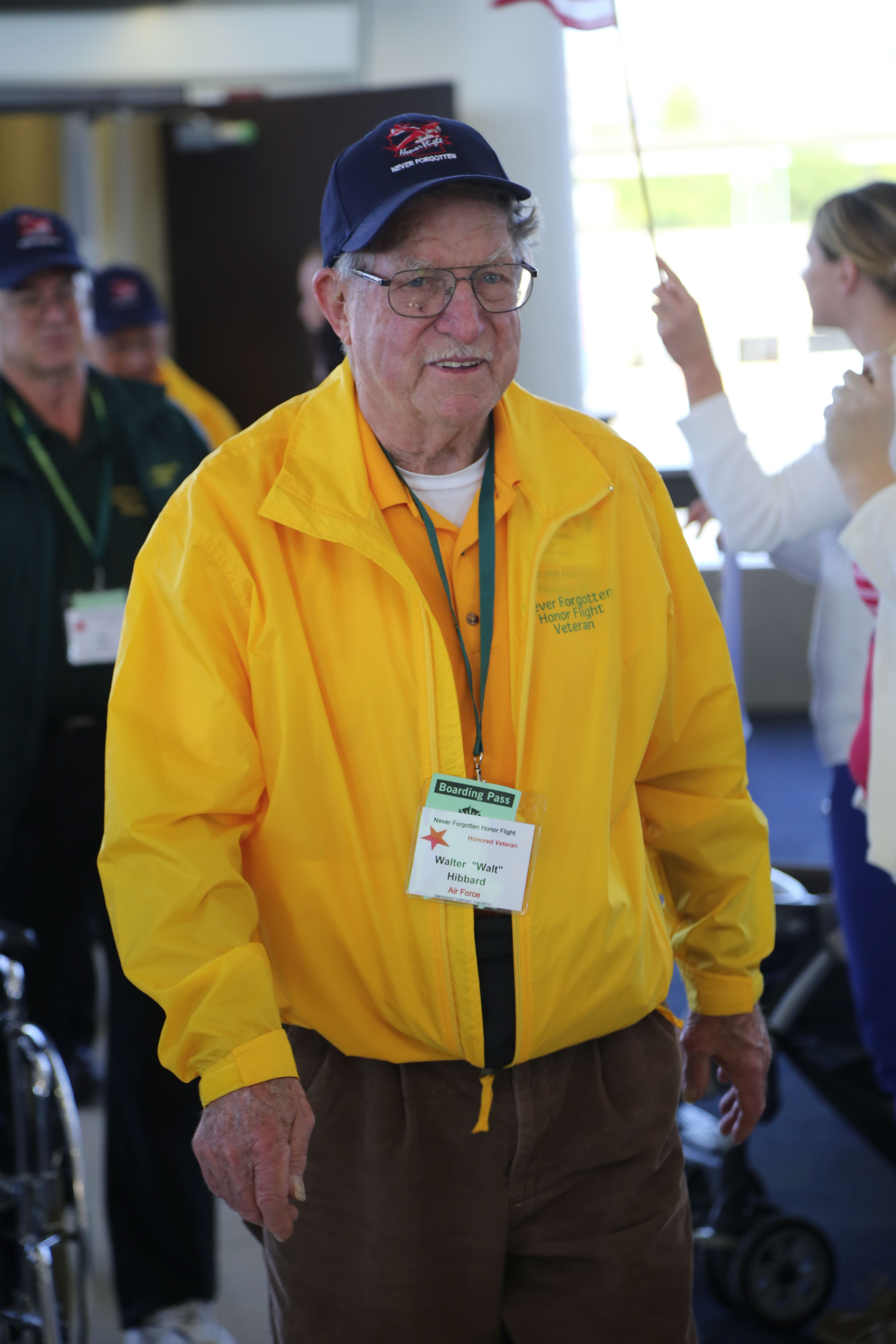 img_7464.jpg