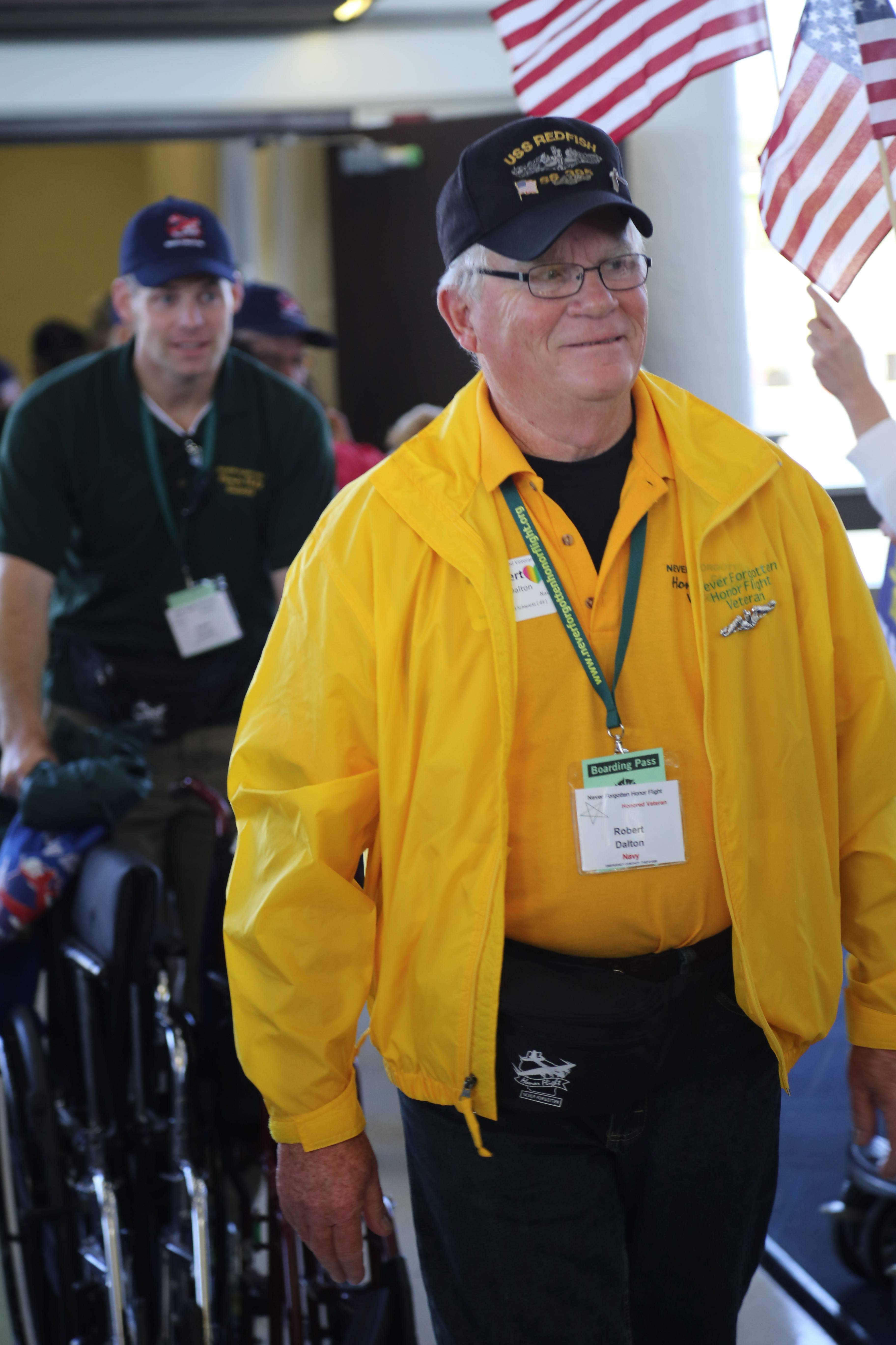 img_7486.jpg