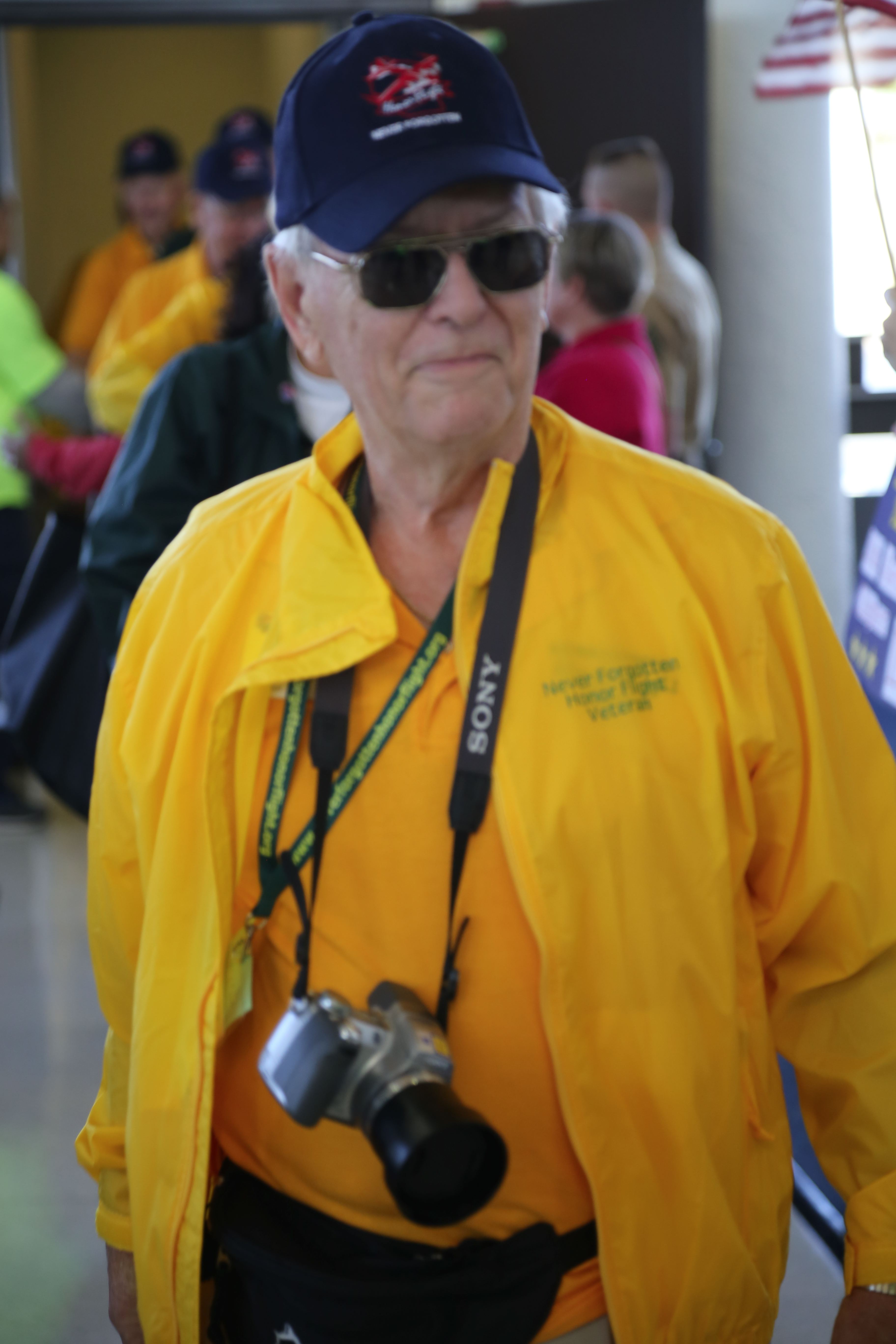 img_7495.jpg