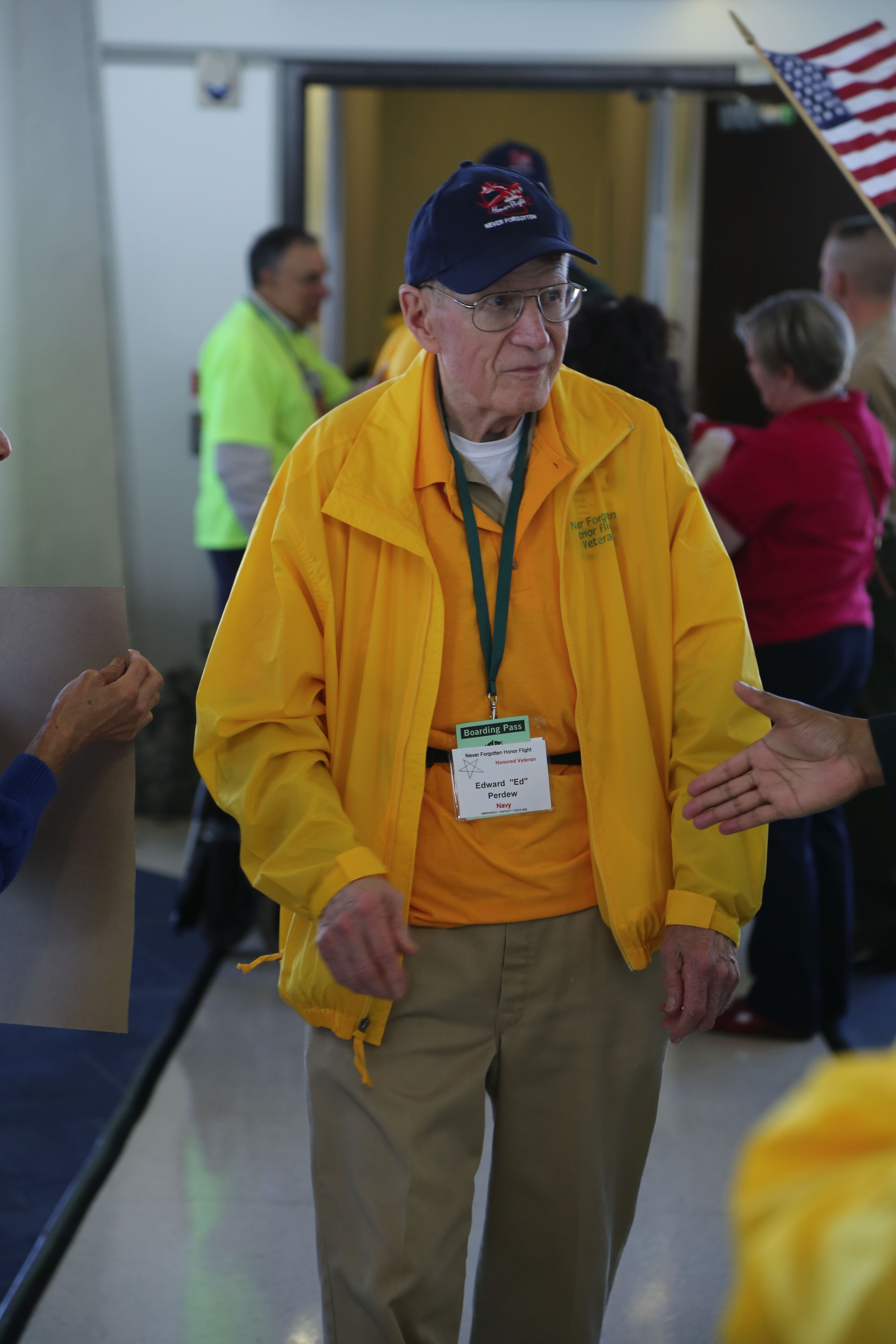 img_7533.jpg