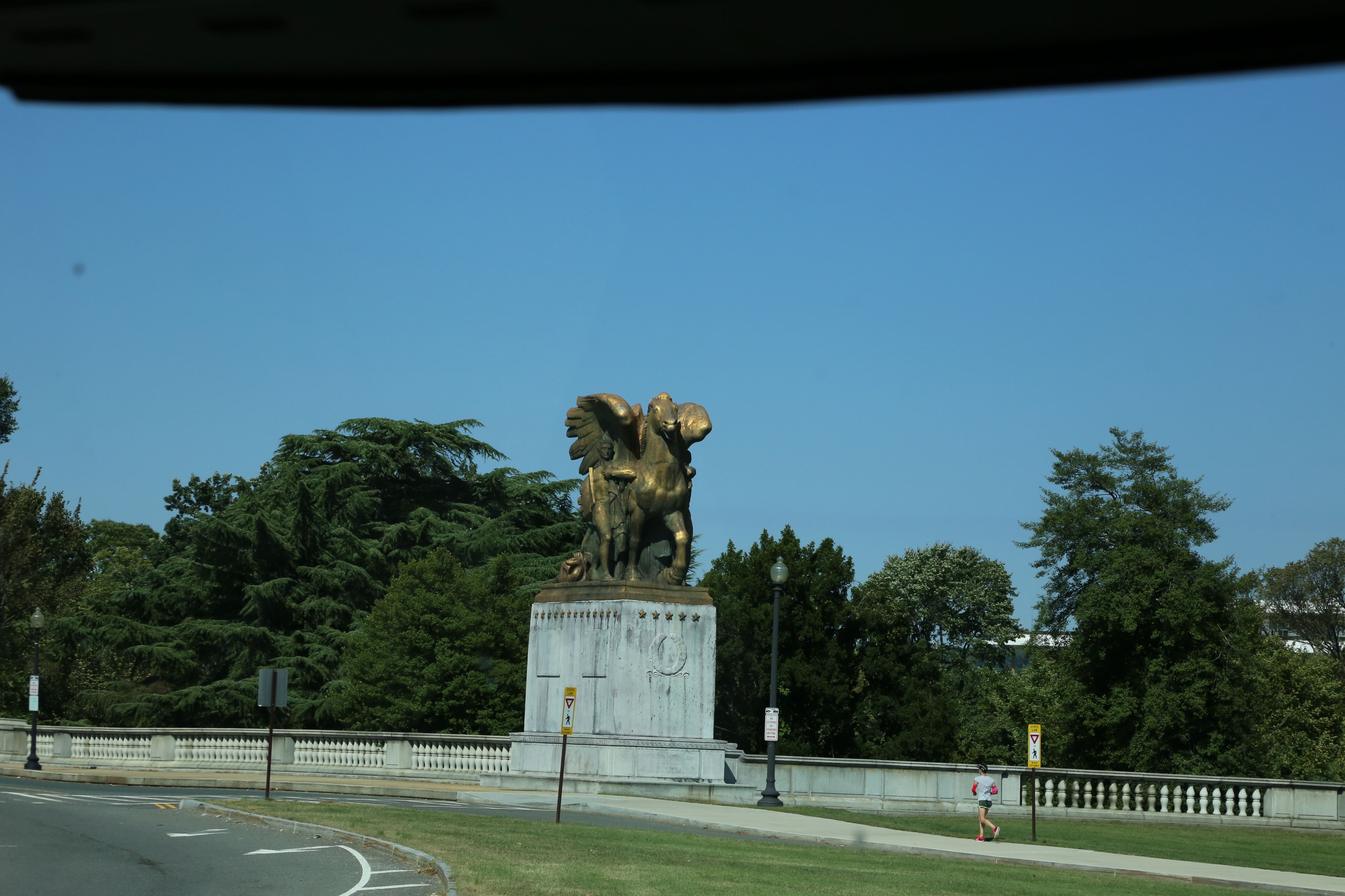 img_7575.jpg