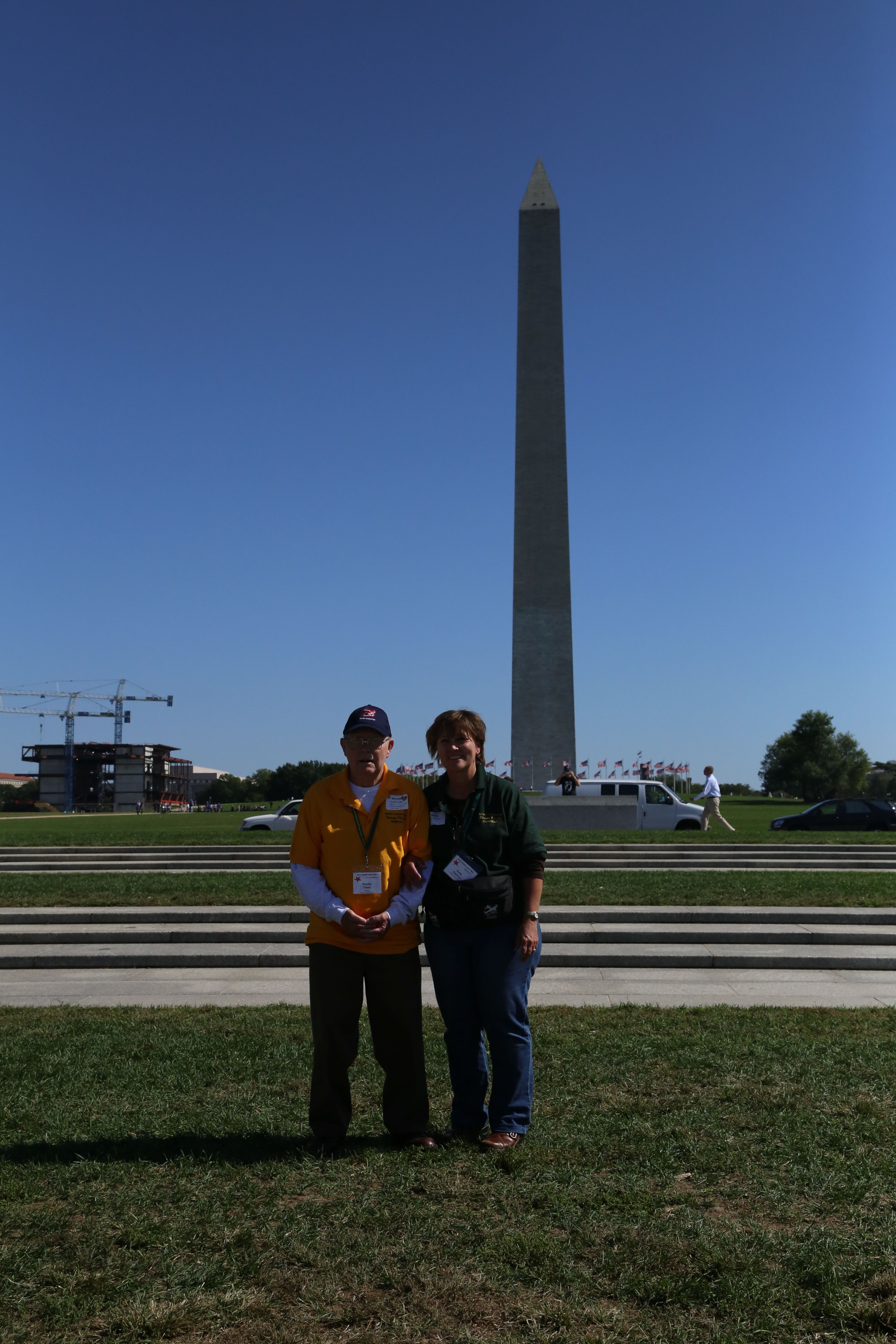 img_7628.jpg