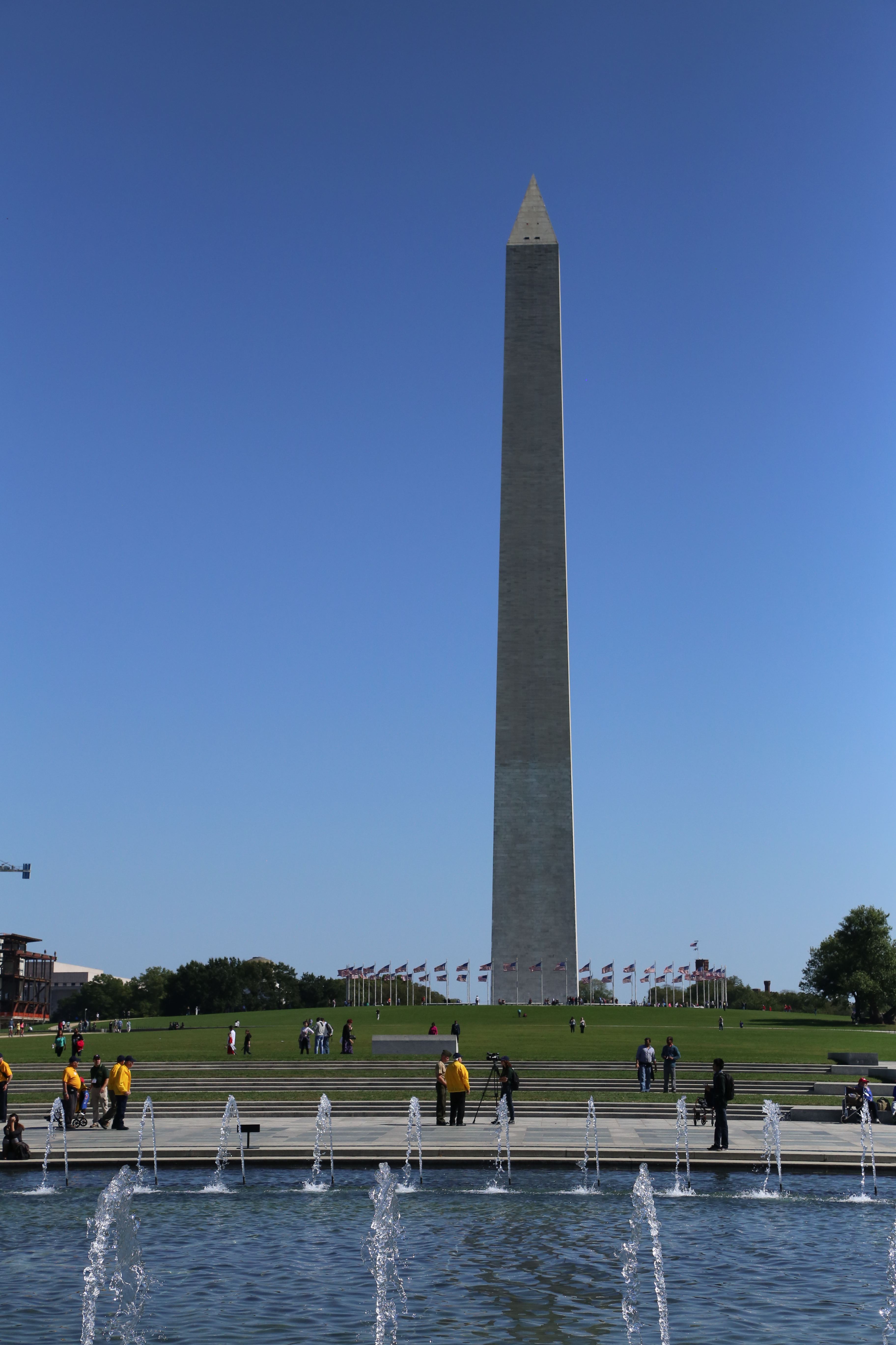 img_7663.jpg