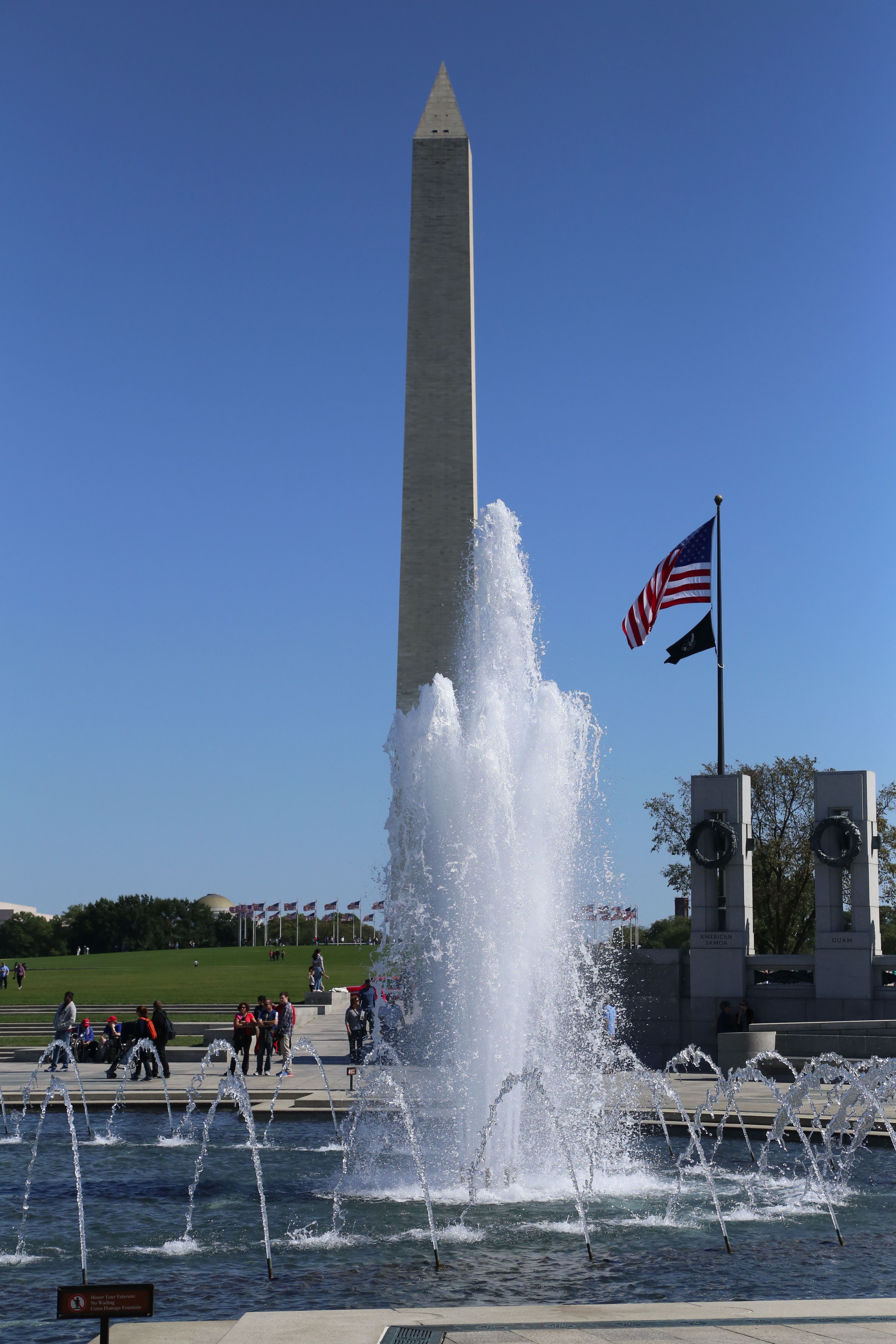 img_7678.jpg