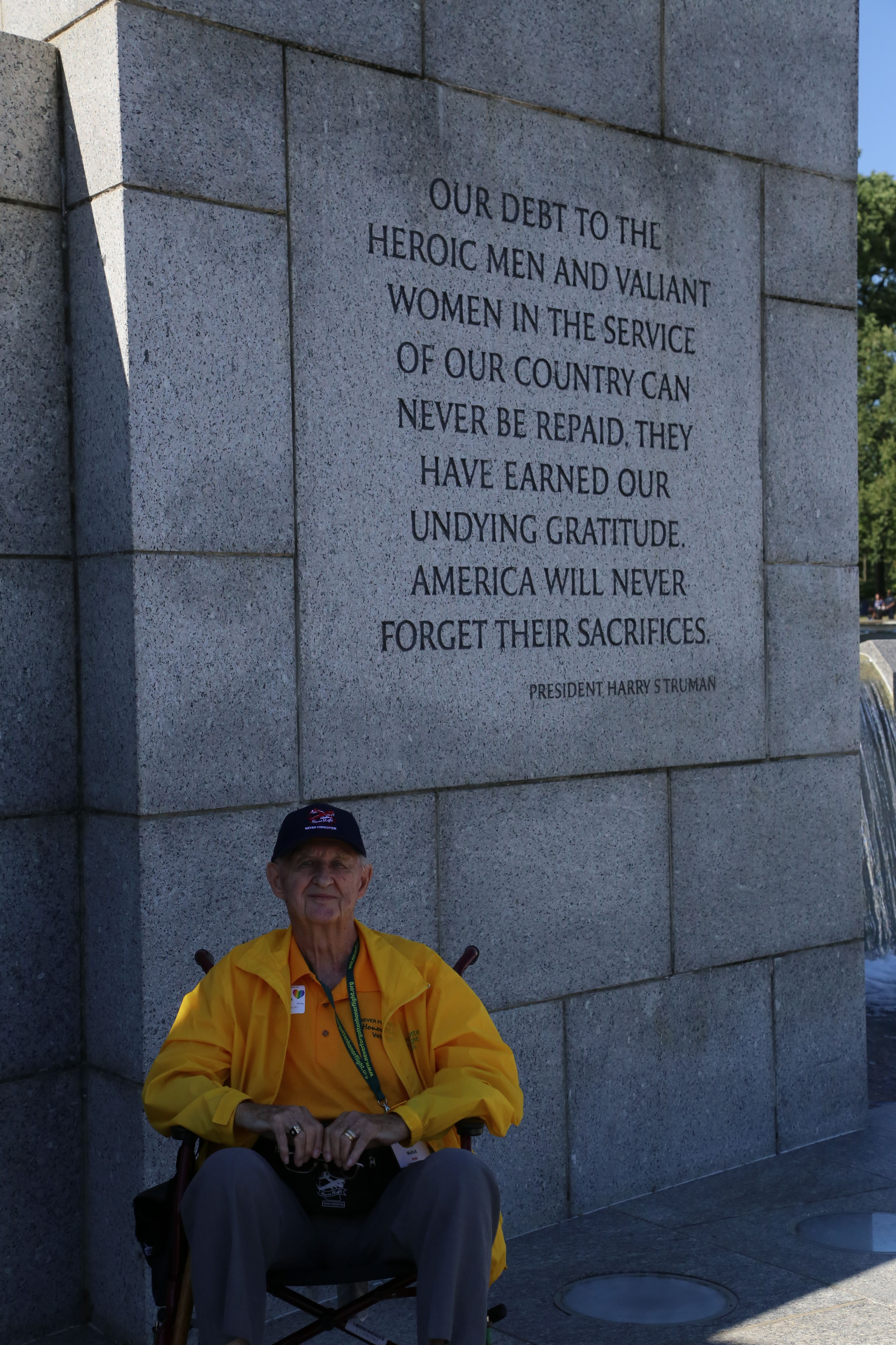 img_7692.jpg