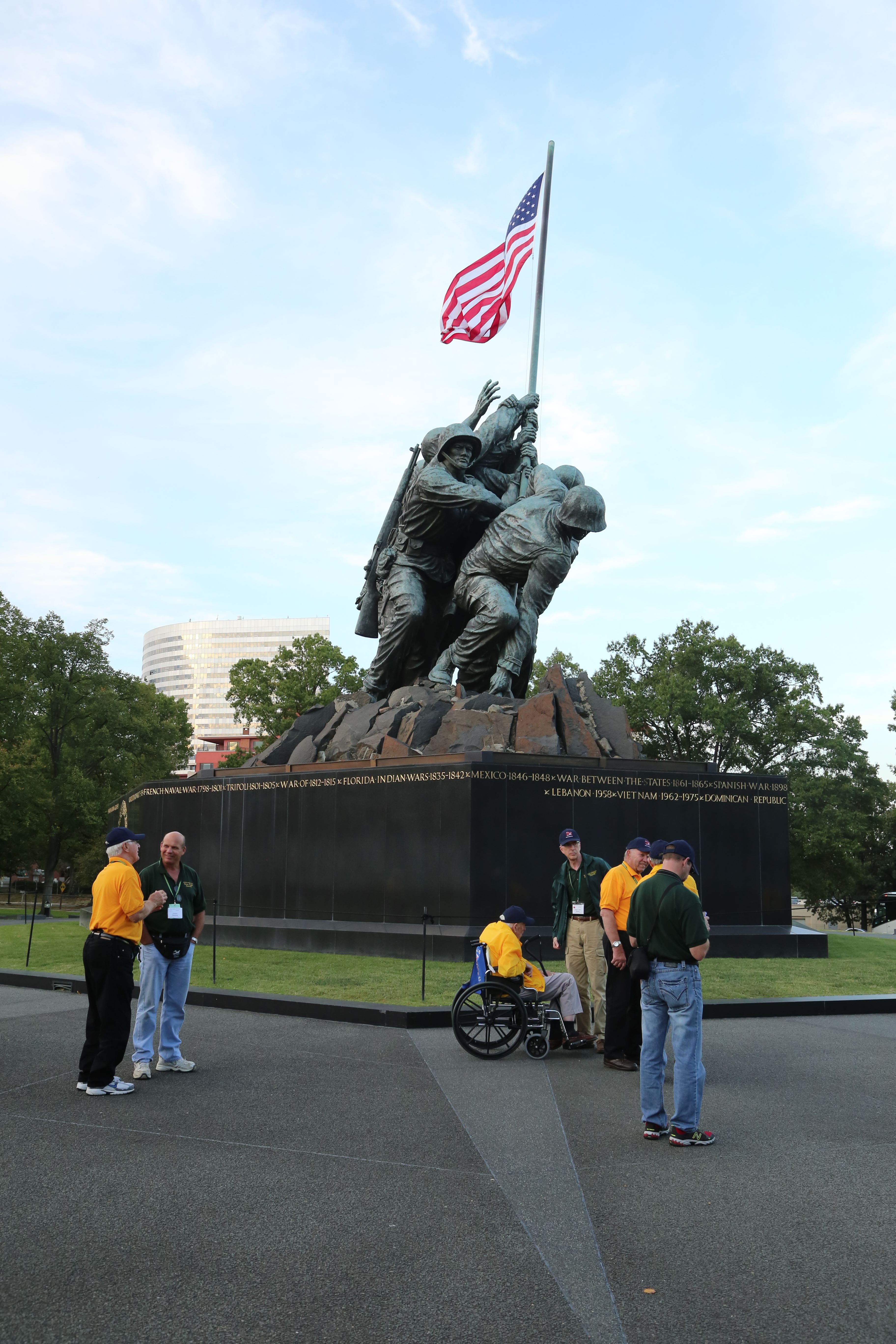 img_7972.jpg