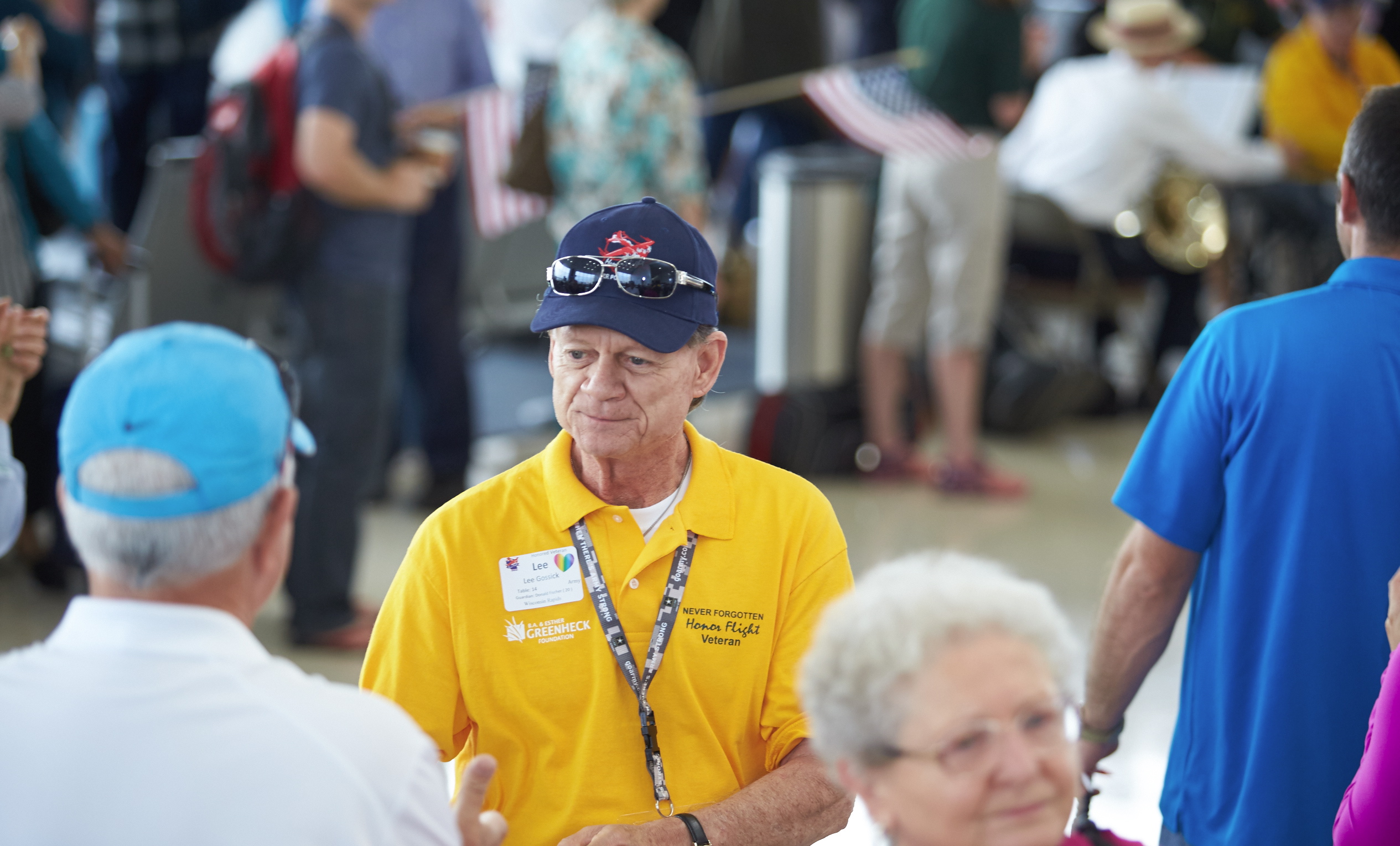 hf21_0333.jpg