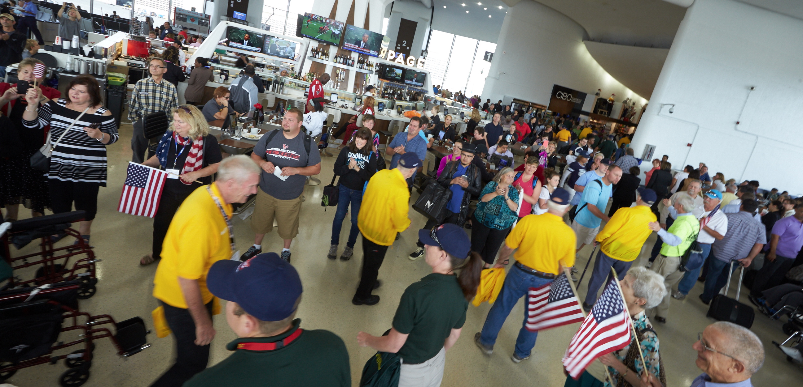 hf21_0362.jpg